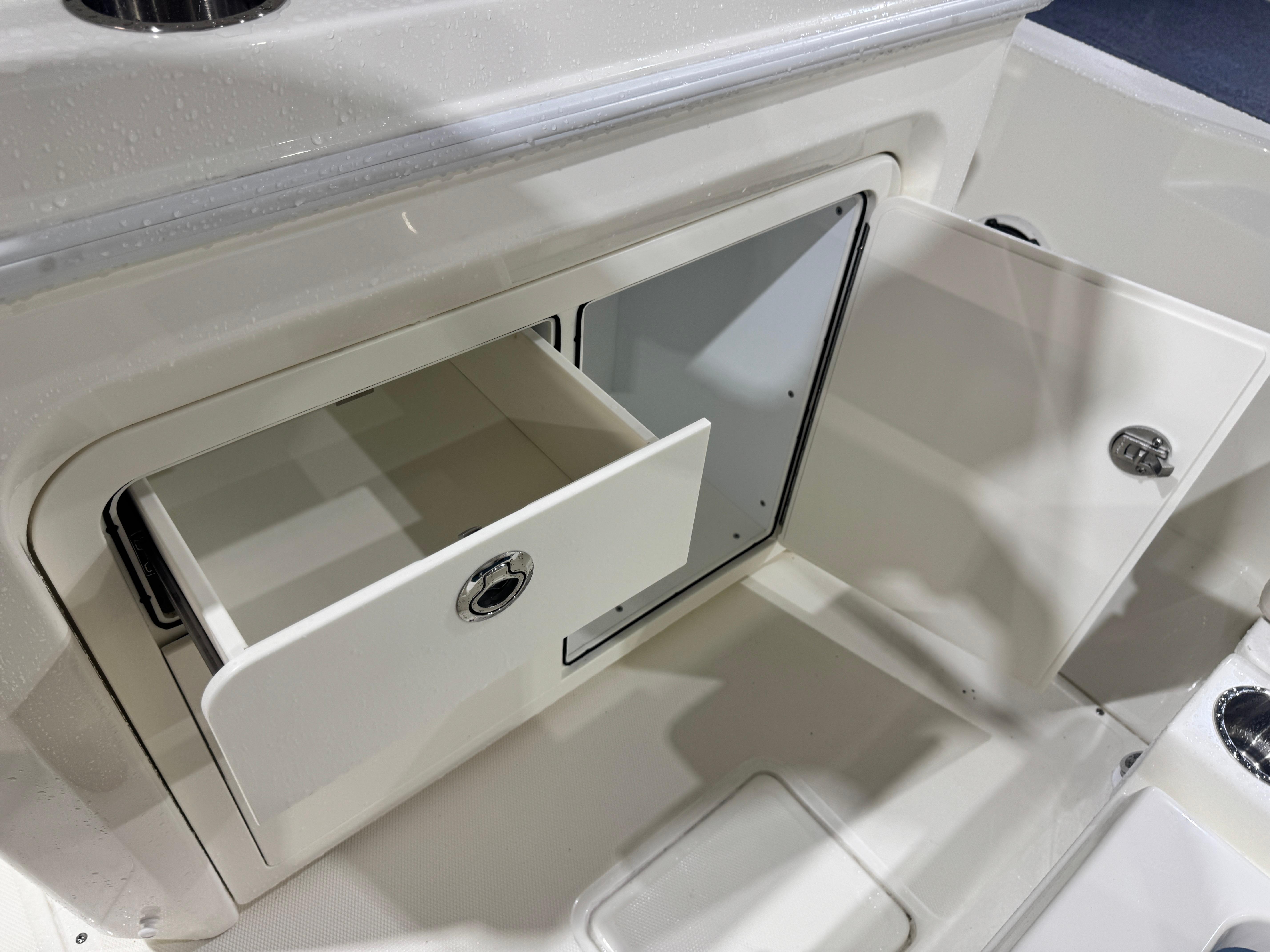 Boat image 15