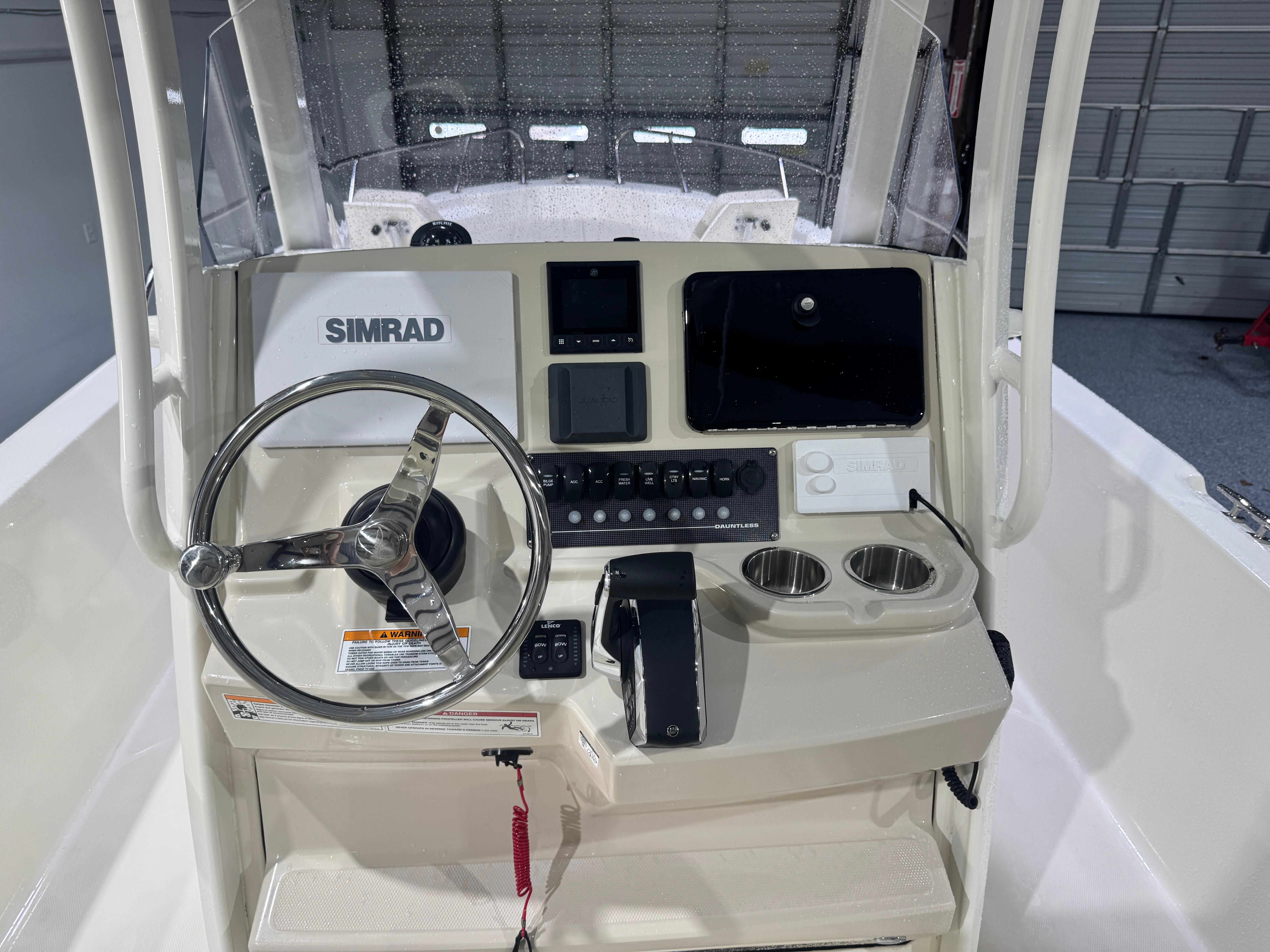 Boat image 16