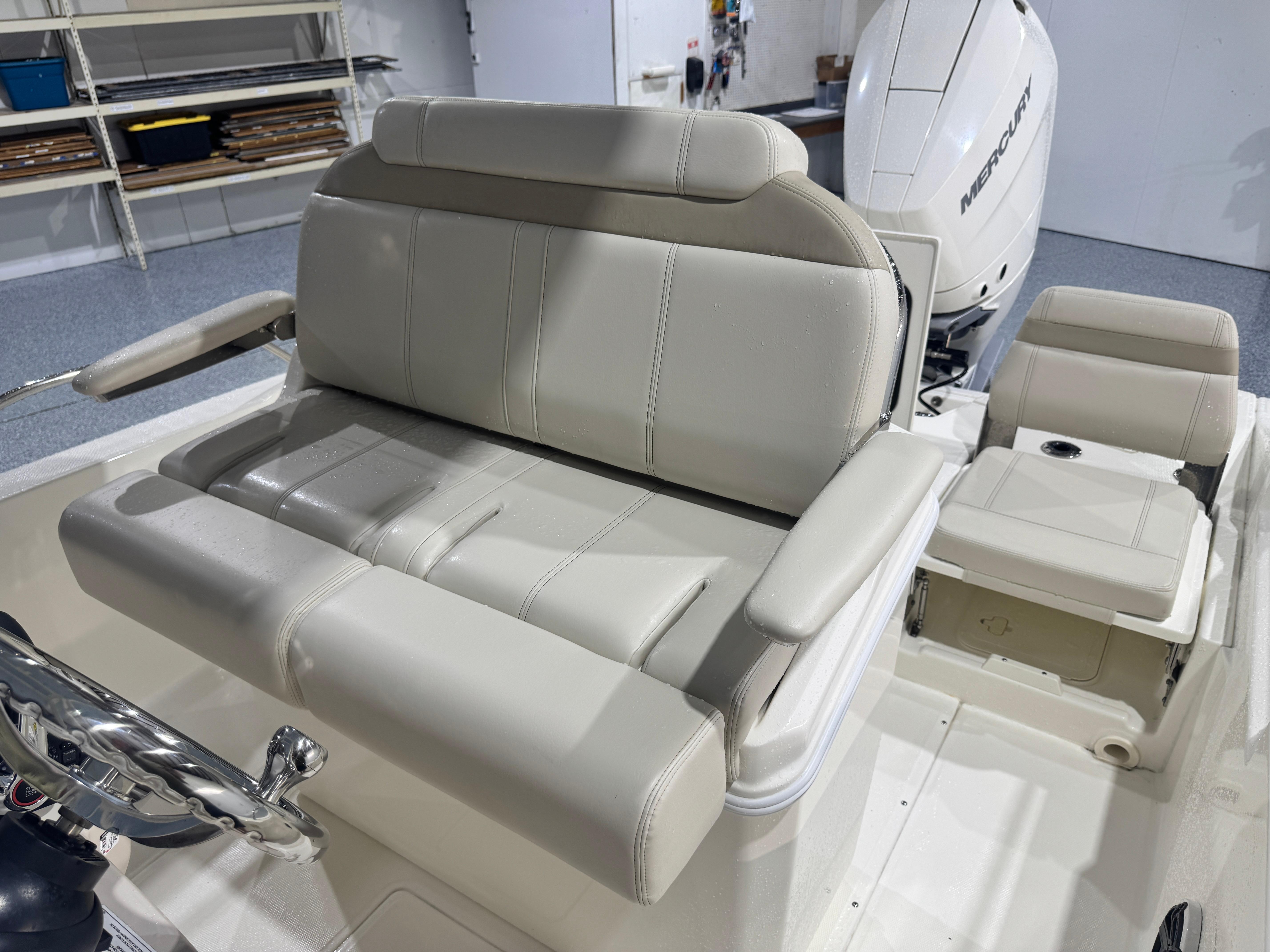 Boat image 17