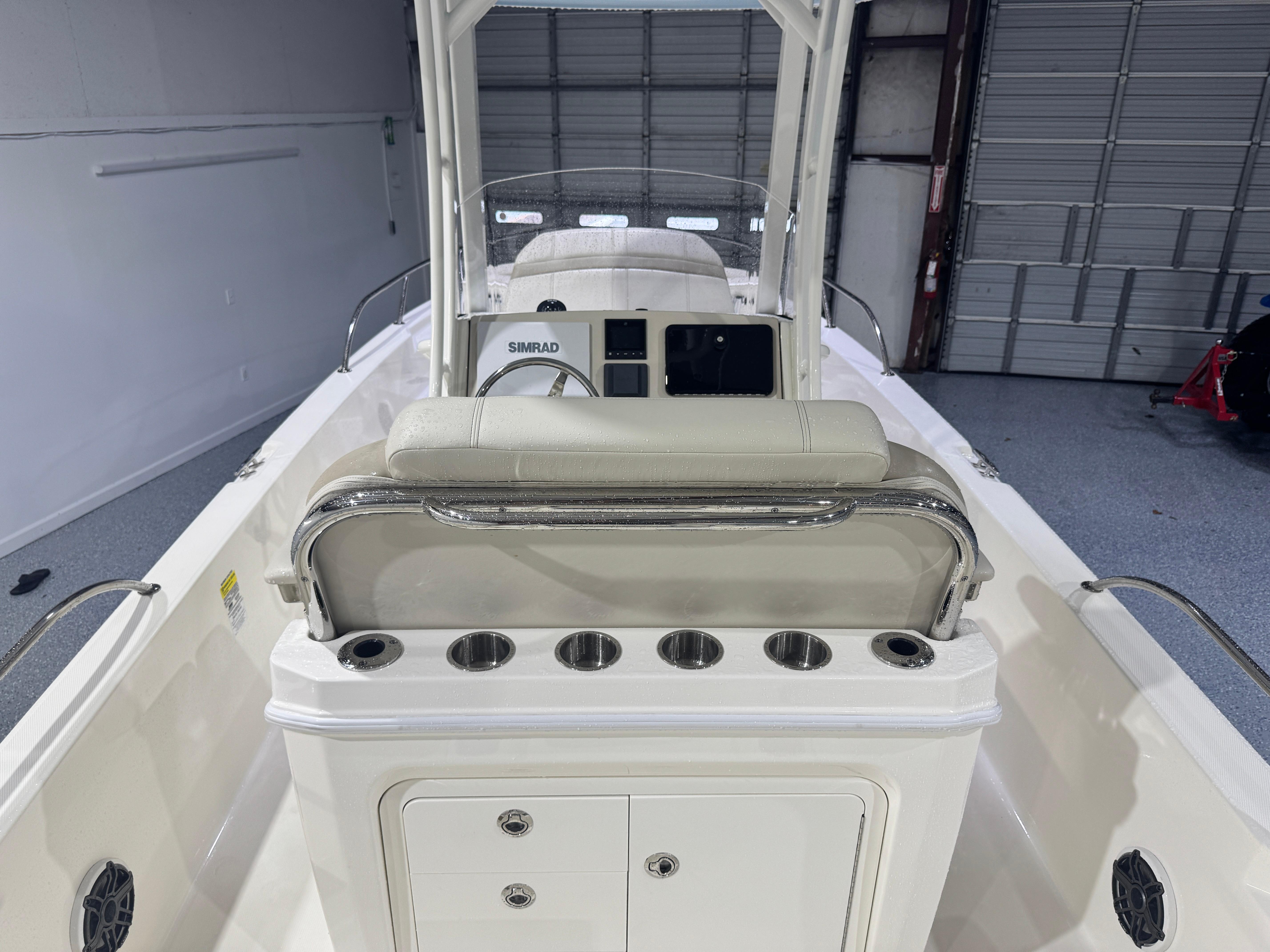 Boat image 19