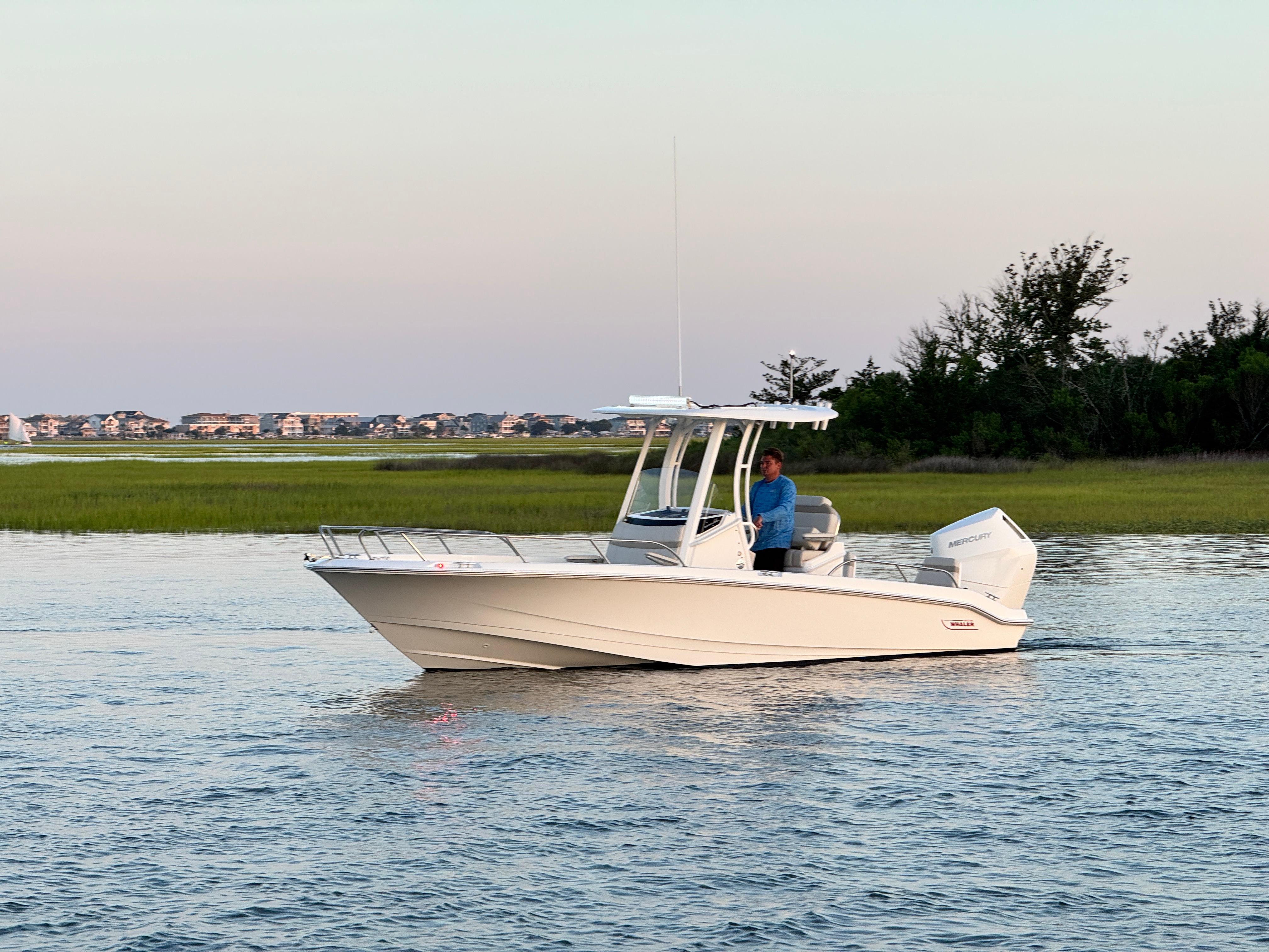 Boat image 6