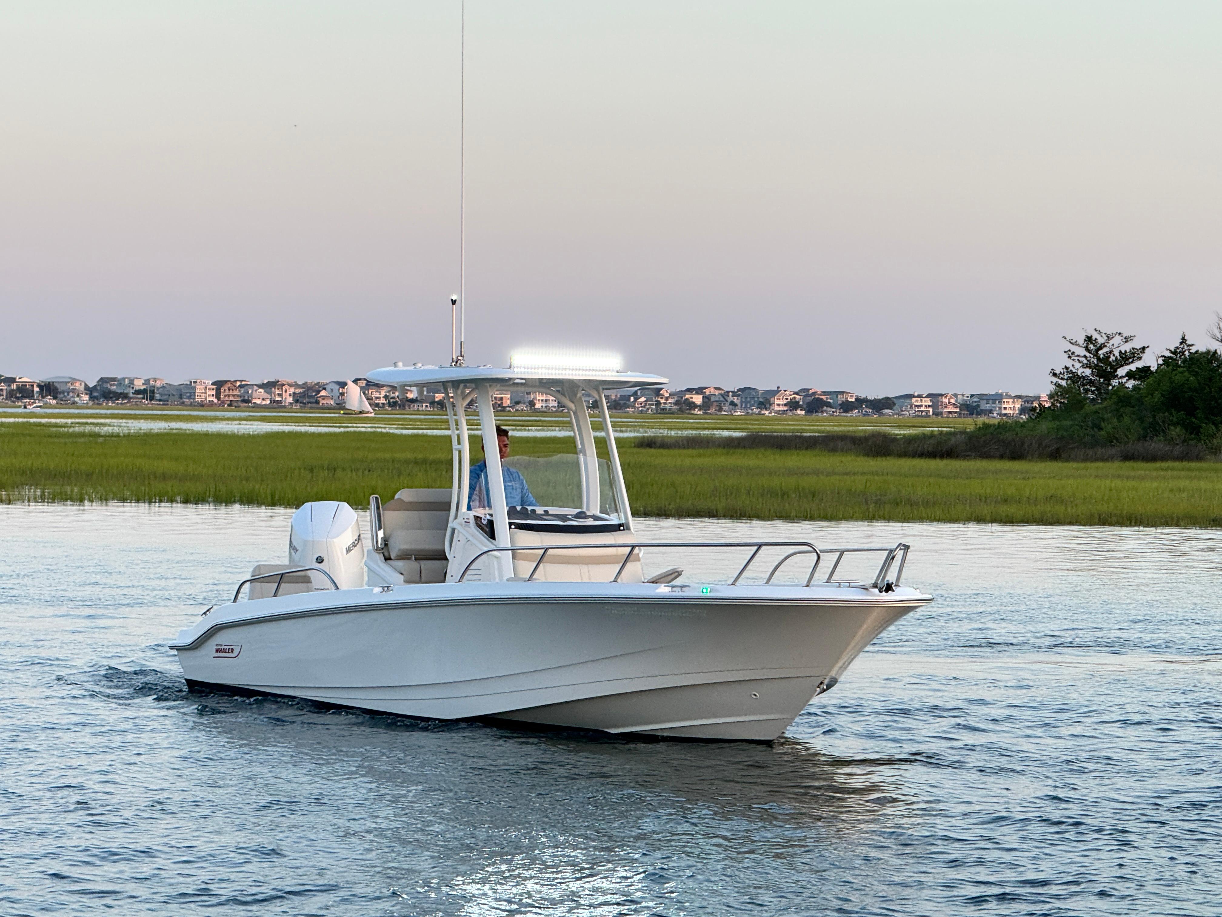 Boat image 7