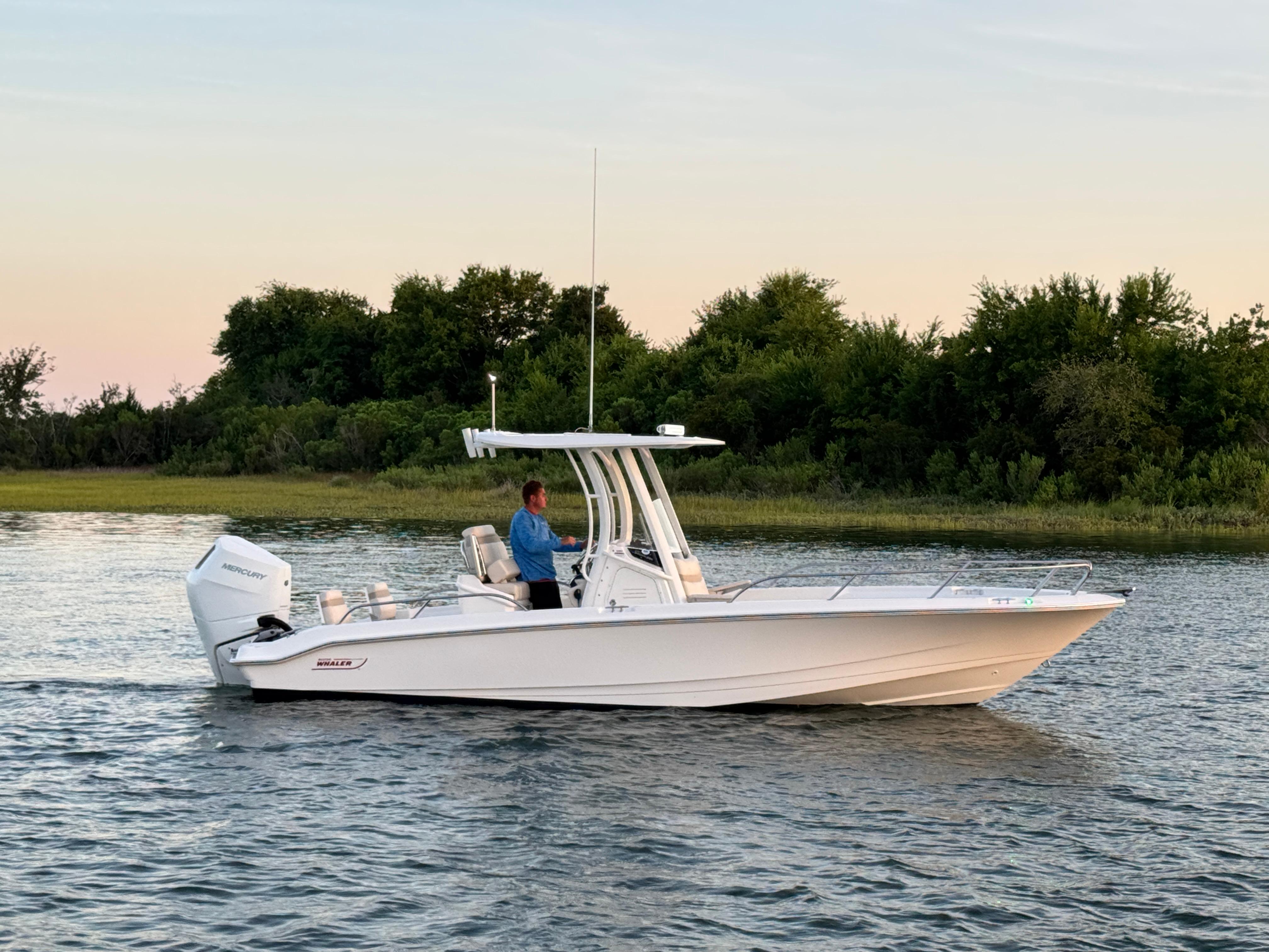 Boat image 8