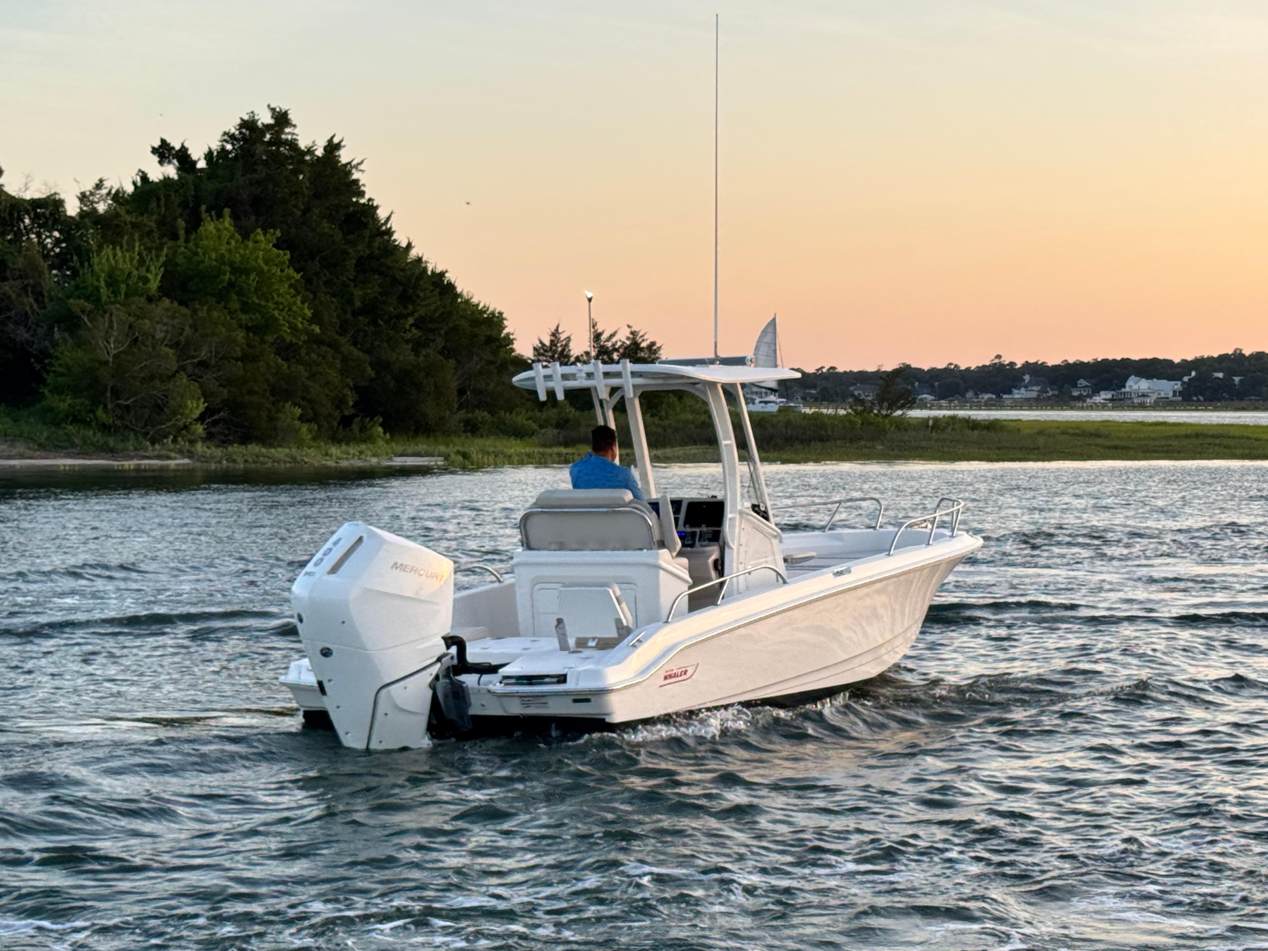 Boat image 3