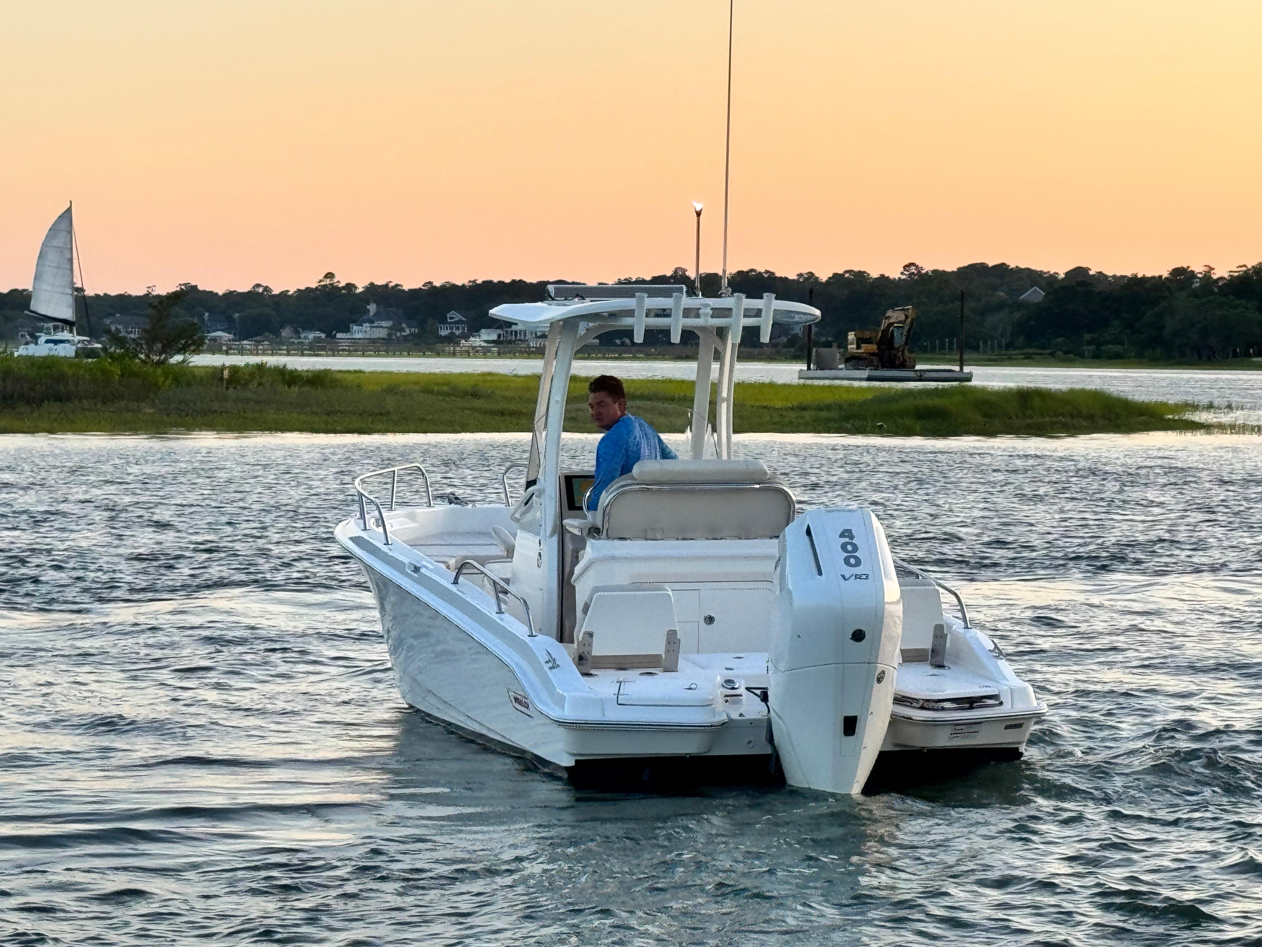 Boat image 4