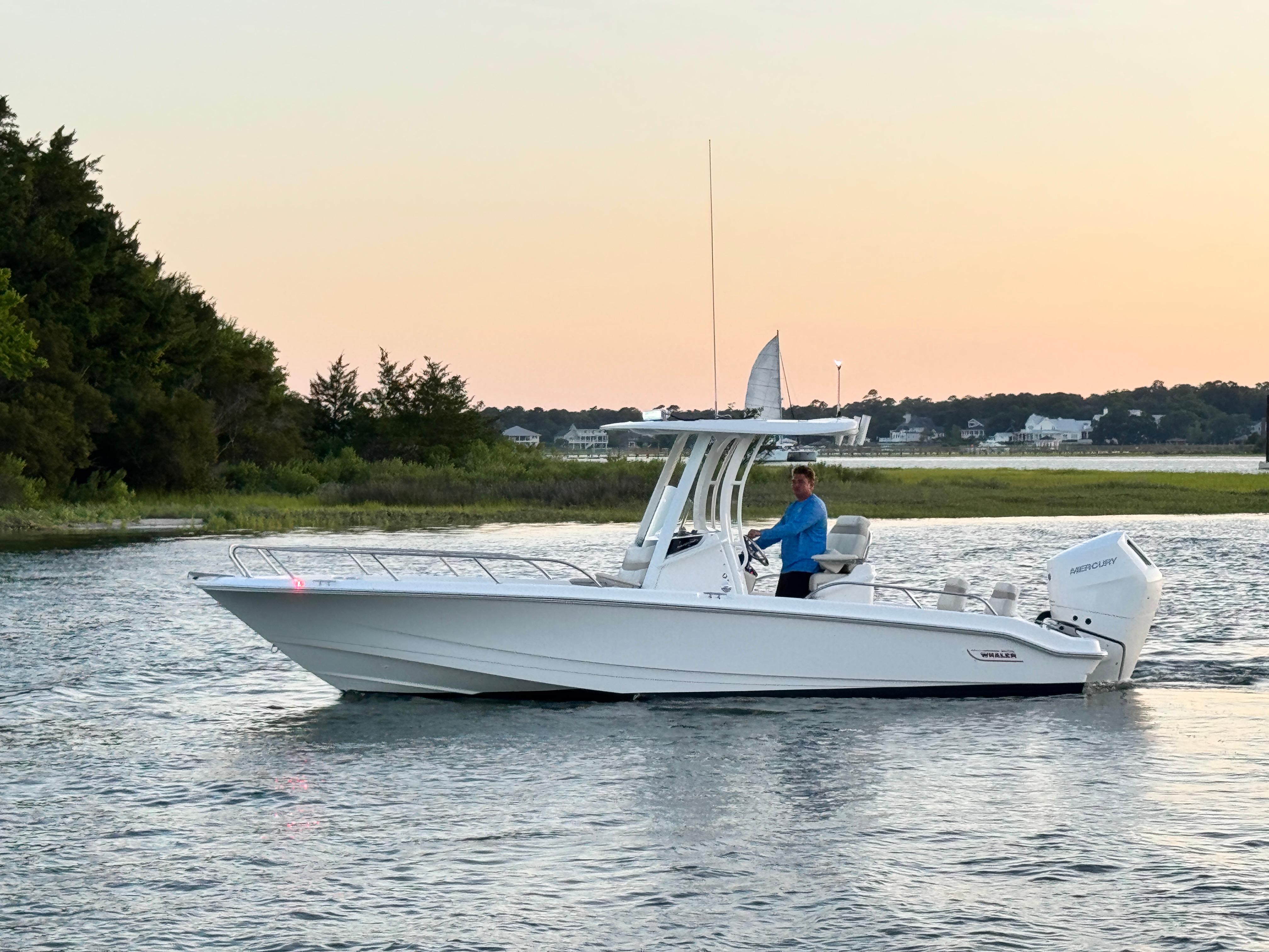 Boat image 5