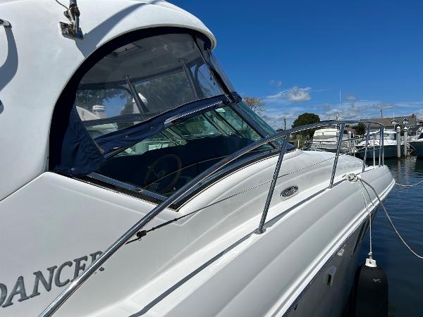 41' Sea Ray, Listing Number 100904001, - Photo No. 12