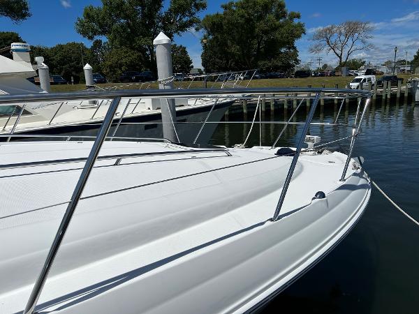 41' Sea Ray, Listing Number 100904001, - Photo No. 15