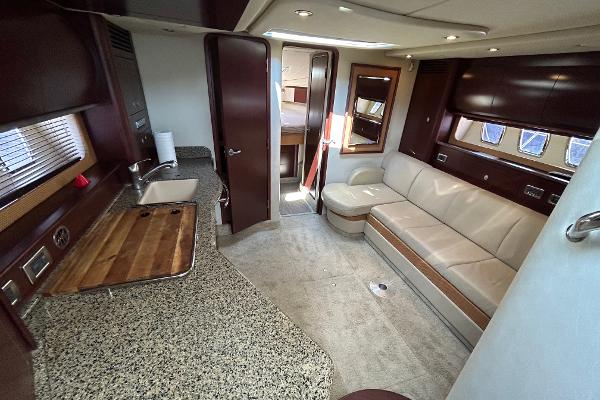 41' Sea Ray, Listing Number 100904001, - Photo No. 3