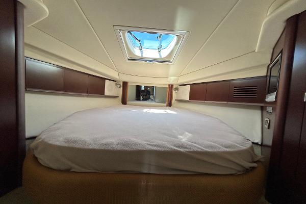 41' Sea Ray, Listing Number 100904001, - Photo No. 5