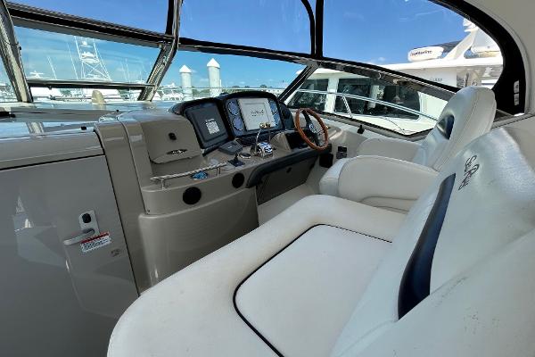 41' Sea Ray, Listing Number 100904001, - Photo No. 2