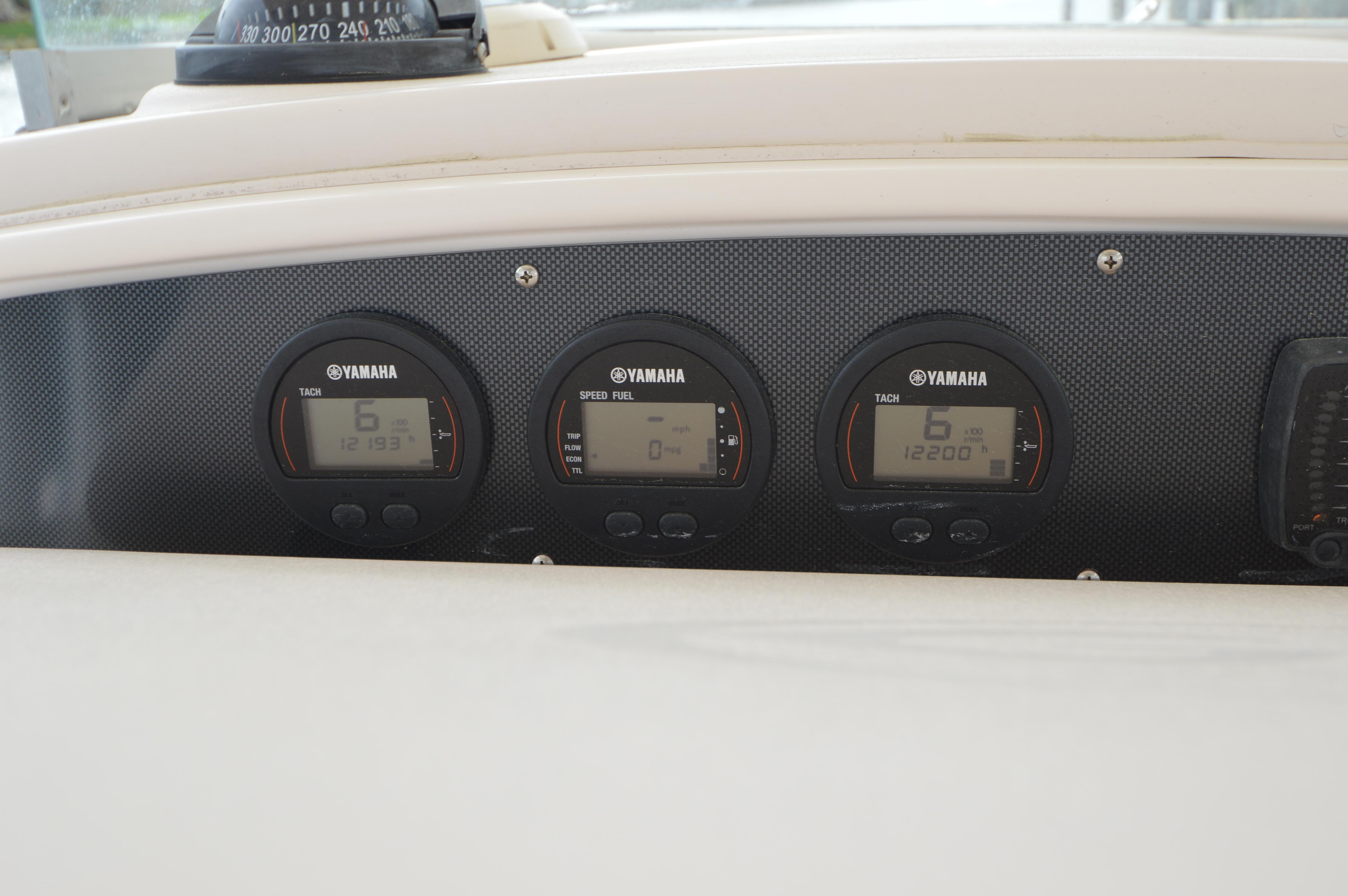 2007-grady-white-306-bimini-power-9533474-976601630-0-100420251309-25