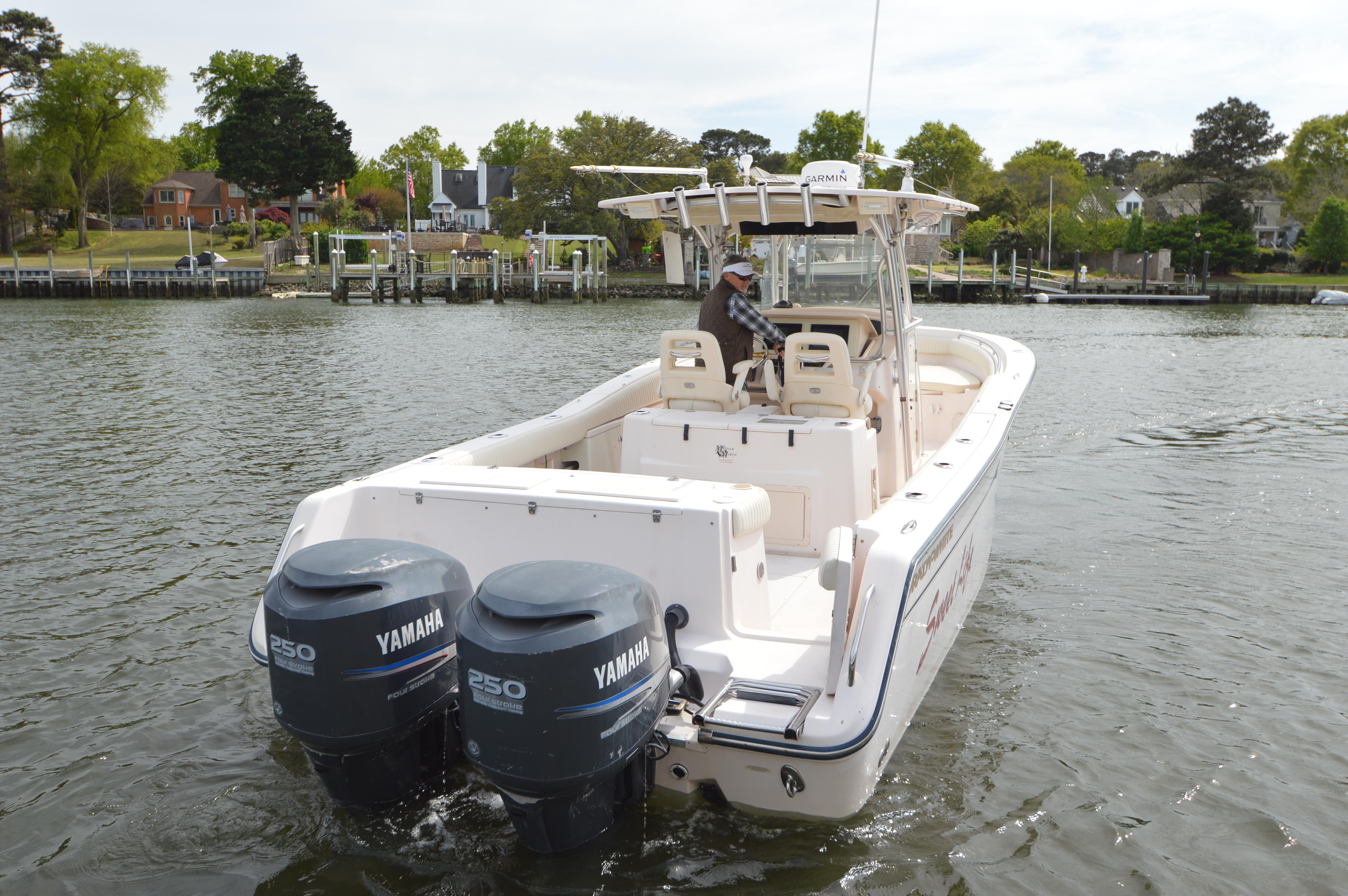 2007-grady-white-306-bimini-power-9533474-976601632-0-100420251307-7