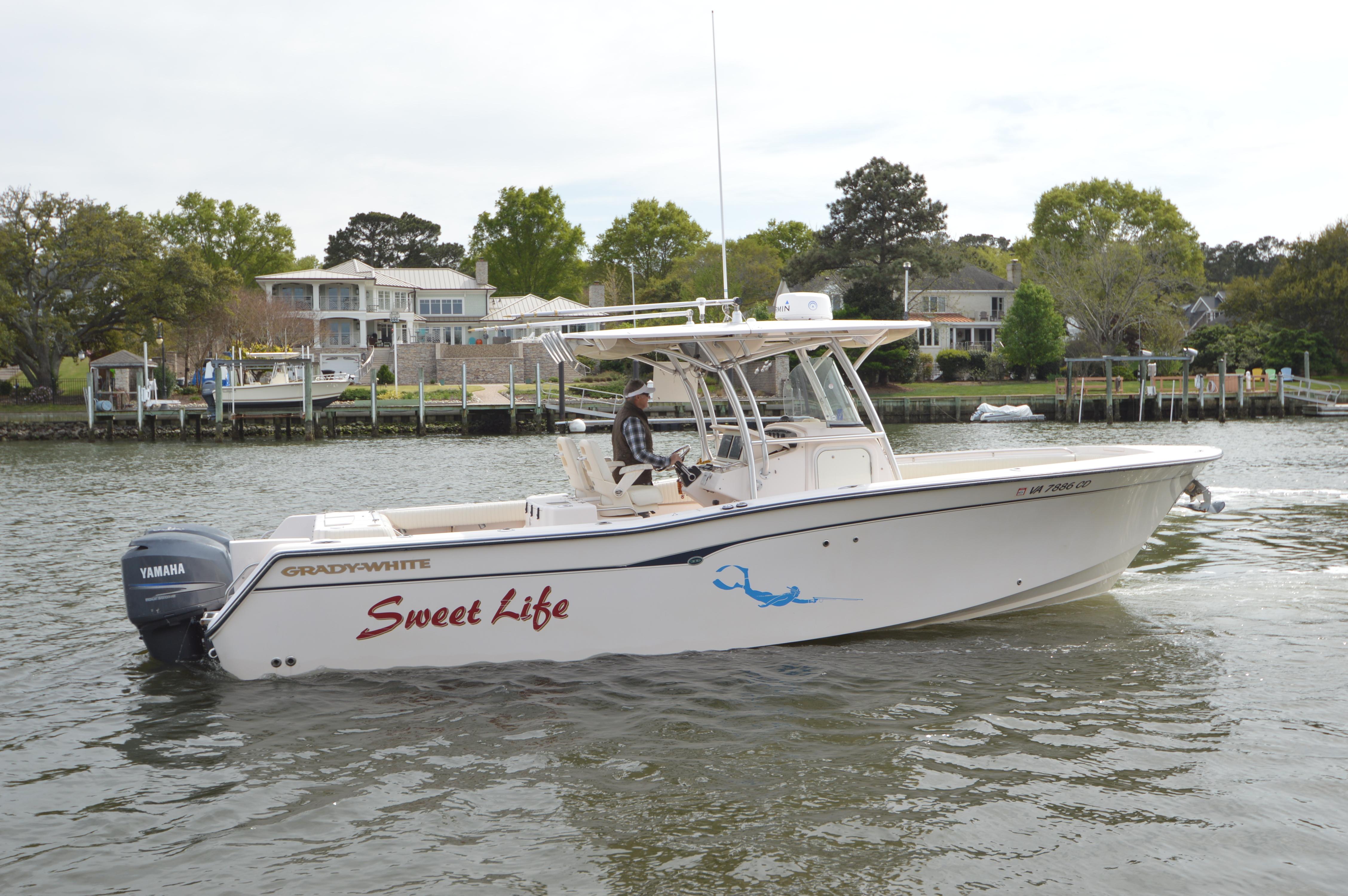 2007-grady-white-306-bimini-power-9533474-976601636-0-100420251307-4