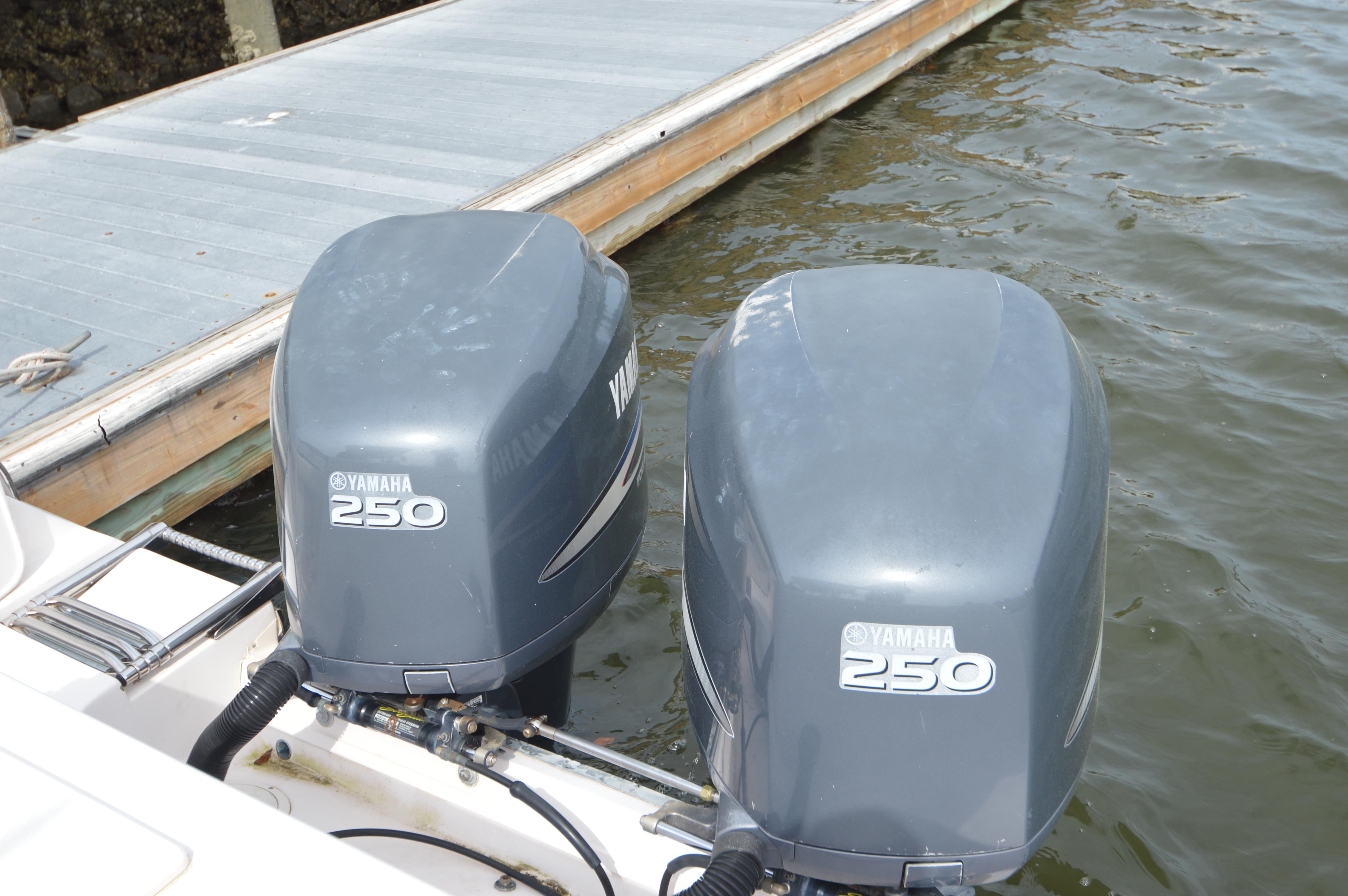2007-grady-white-306-bimini-power-9533474-976601646-0-100420251309-20