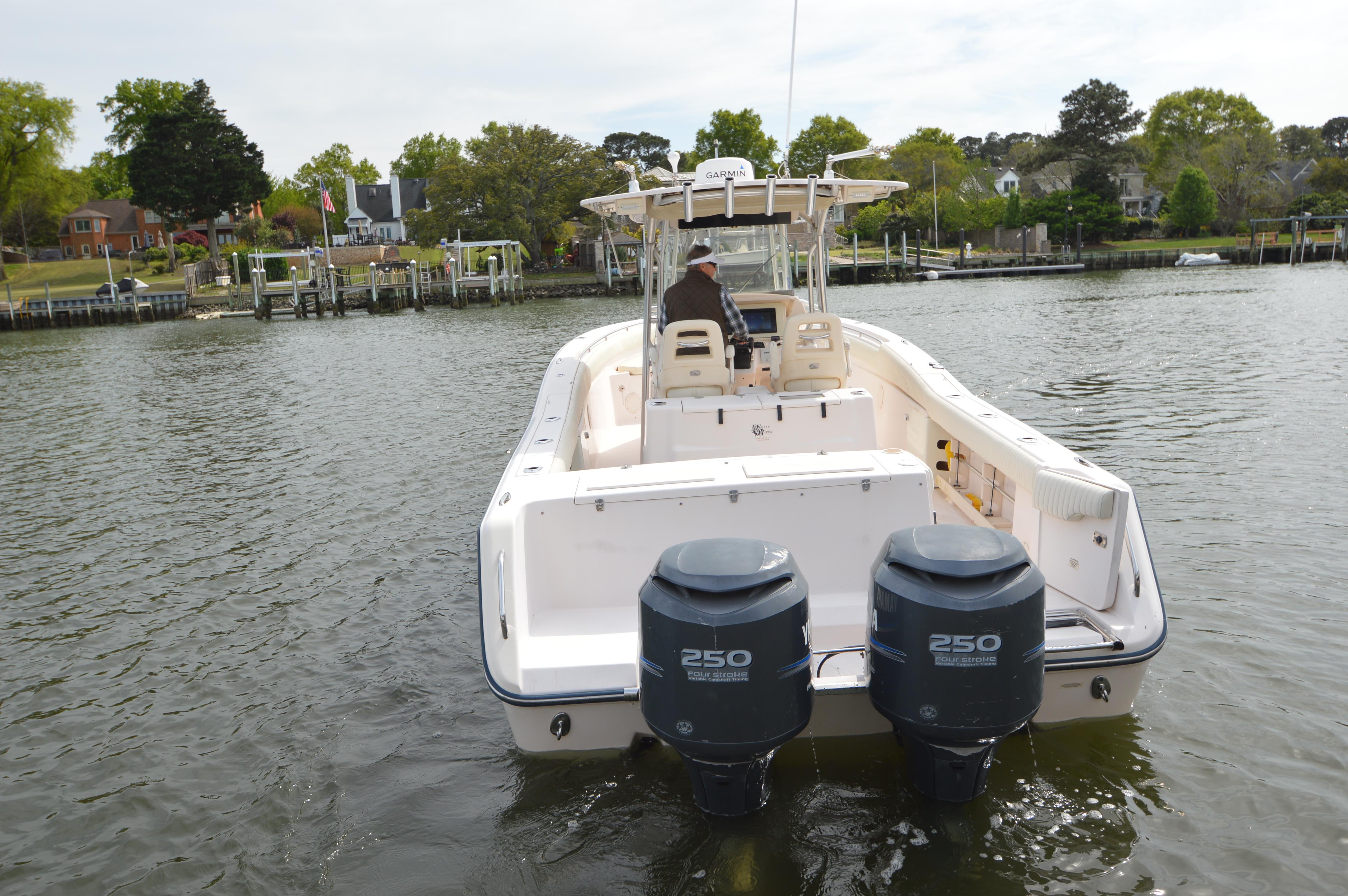 2007-grady-white-306-bimini-power-9533474-976601652-0-100420251308-8