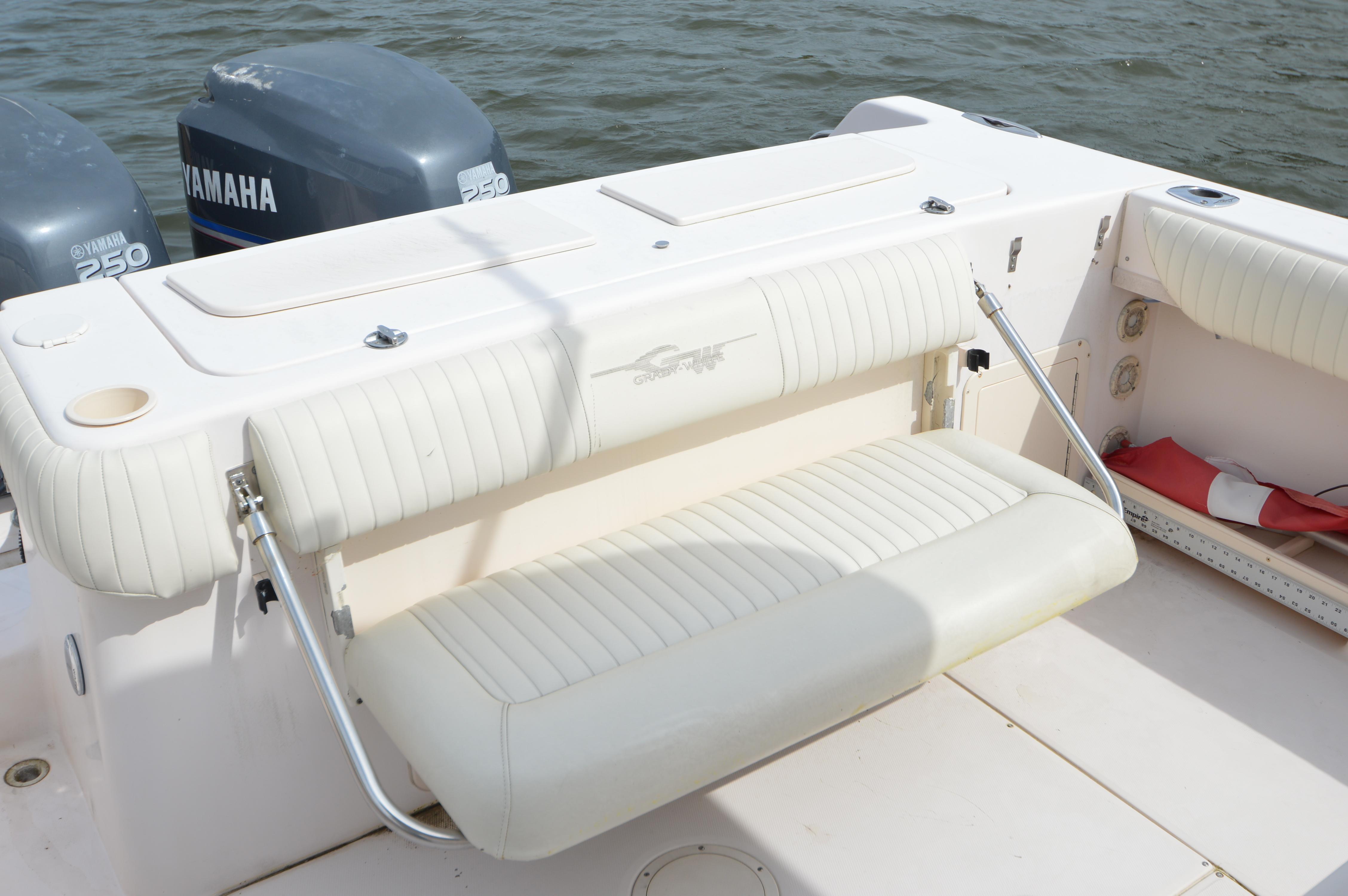 2007-grady-white-306-bimini-power-9533474-976601663-0-100420251308-14