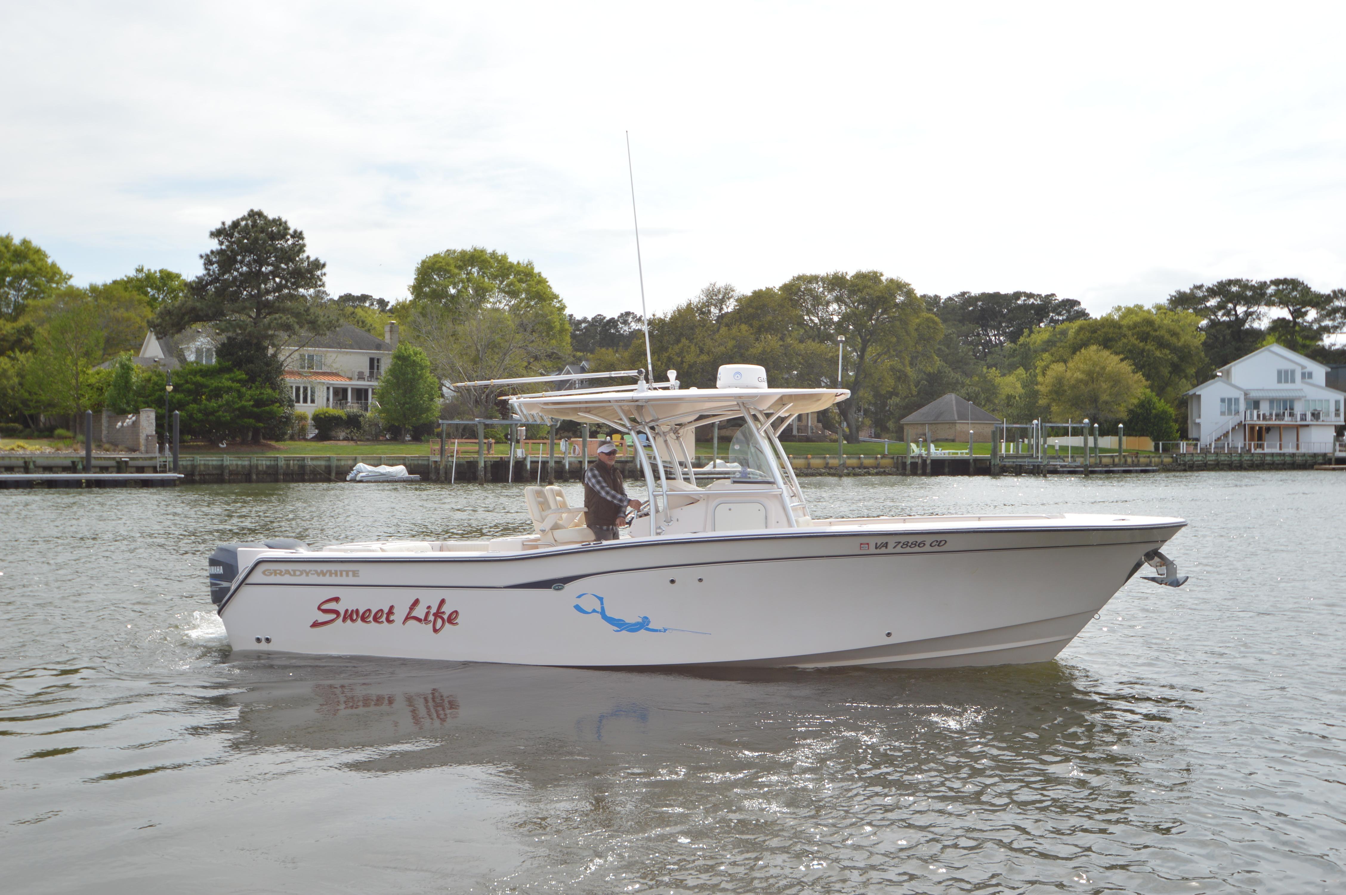 2007-grady-white-306-bimini-power-9533474-976601664-0-100420251307-2