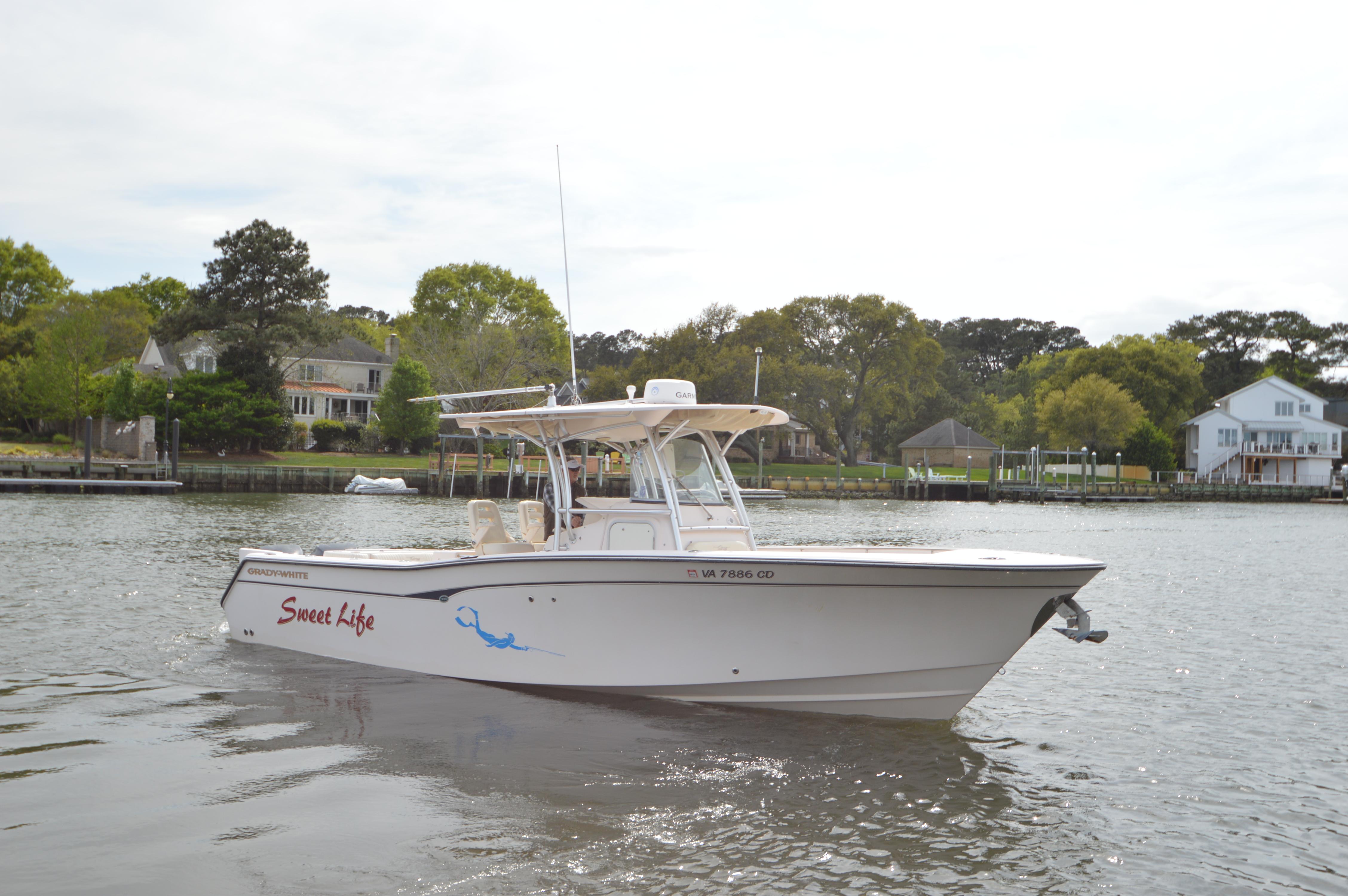2007-grady-white-306-bimini-power-9533474-976601669-0-100420251307-1