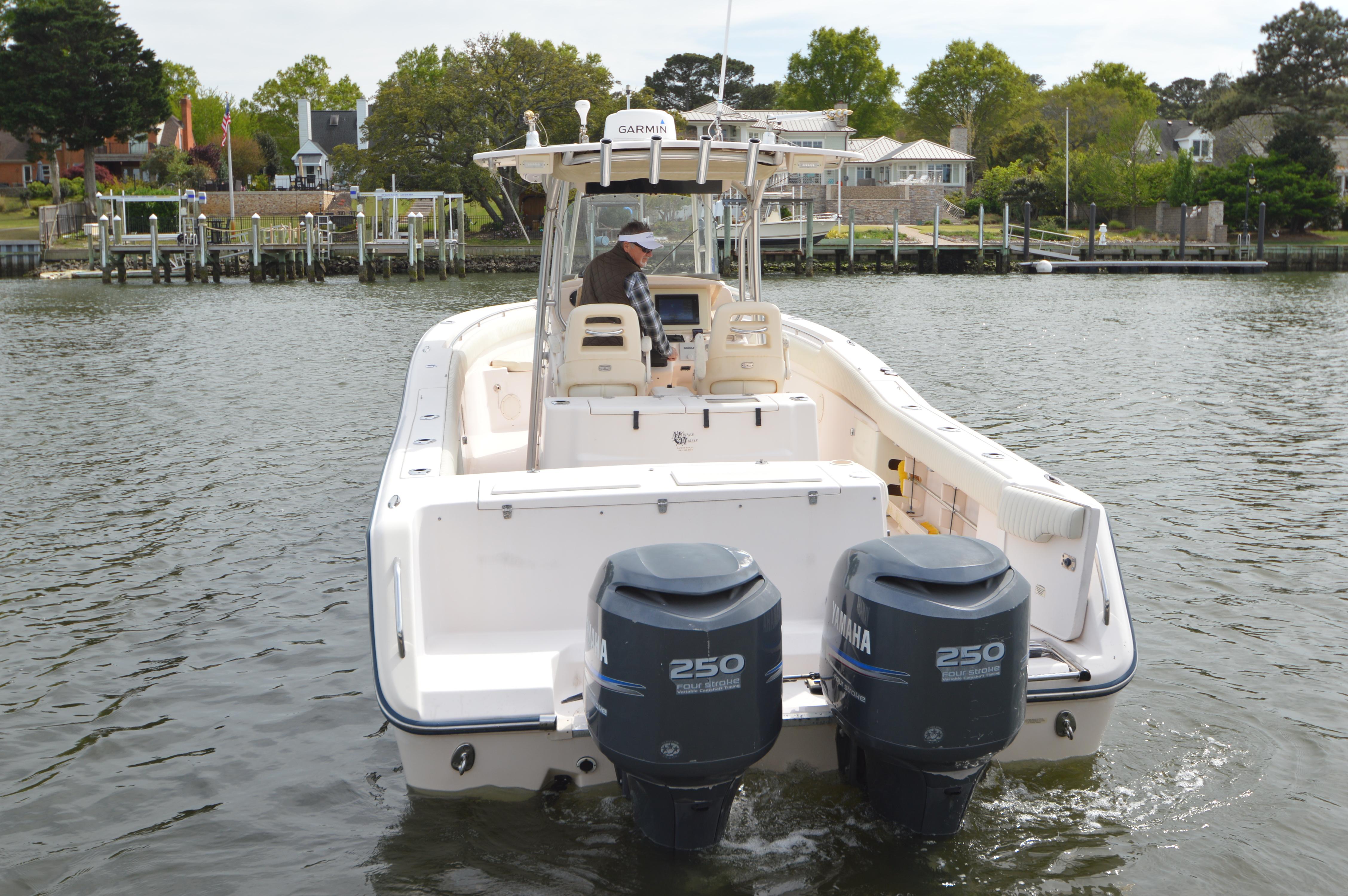 2007-grady-white-306-bimini-power-9533474-976601673-0-100420251308-9