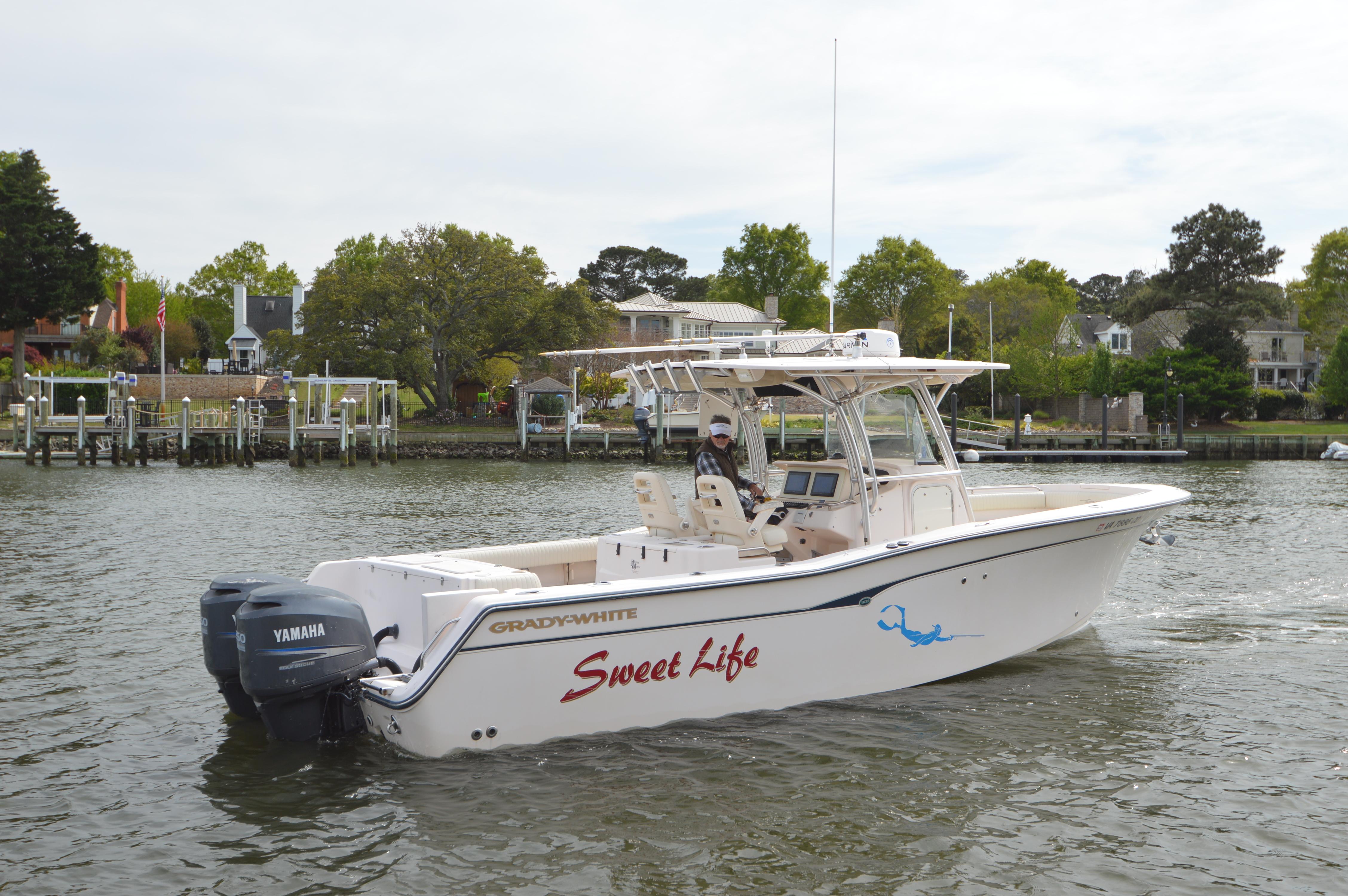 2007-grady-white-306-bimini-power-9533474-976601685-0-100420251307-5