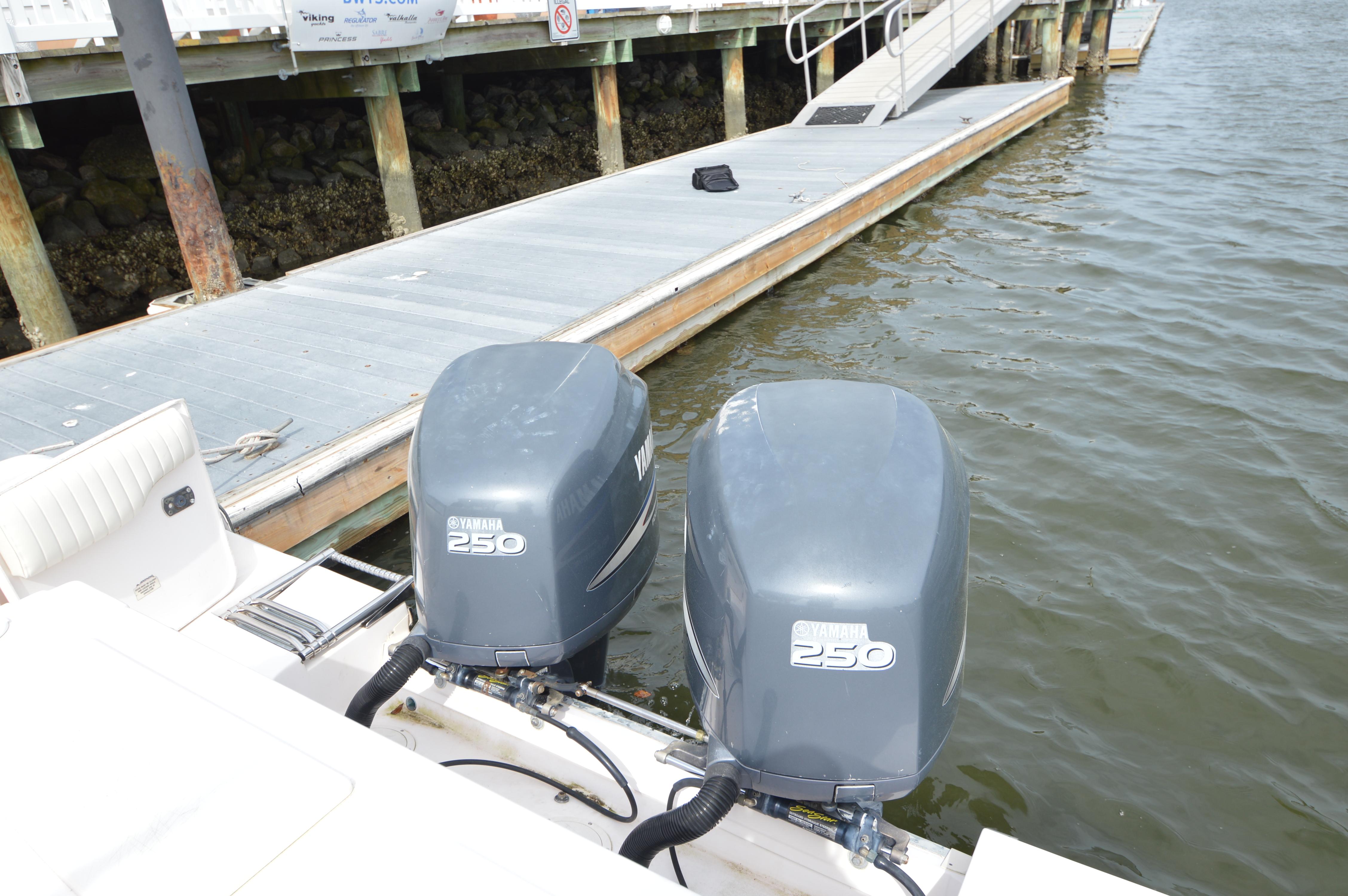 2007-grady-white-306-bimini-power-9533474-976601695-0-100420251308-19