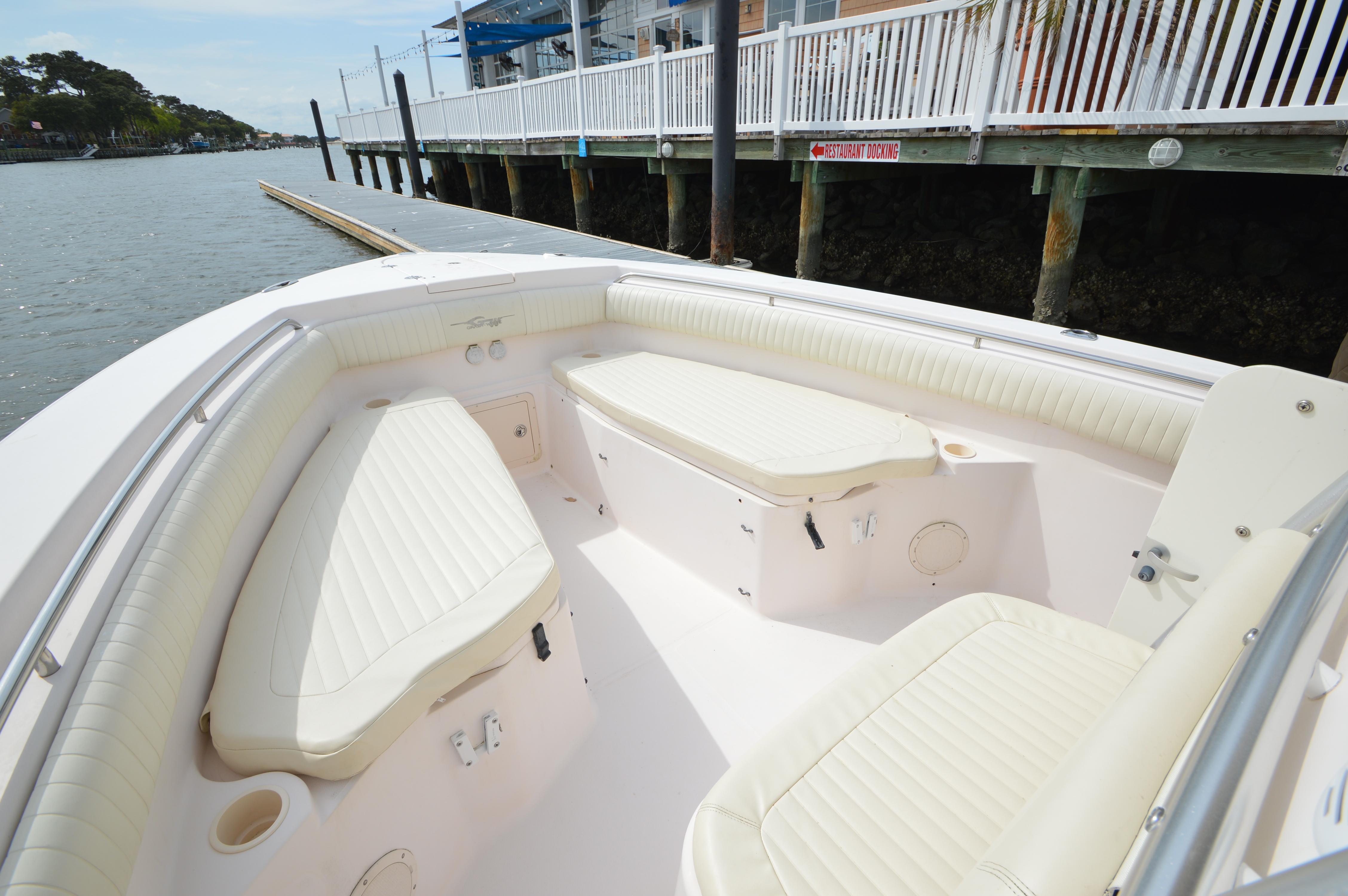 2007-grady-white-306-bimini-power-9533474-976601706-0-100420251308-15