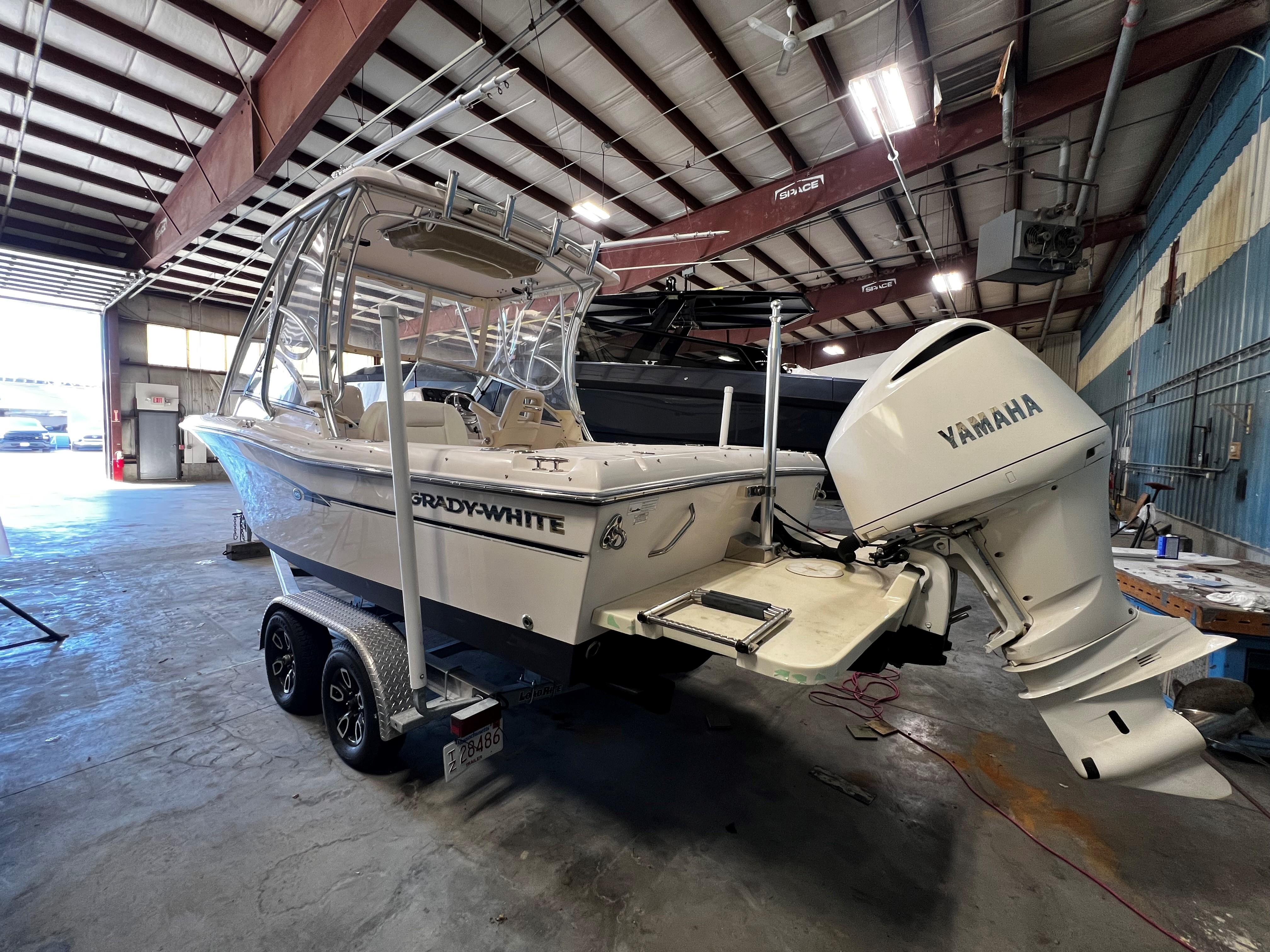 2011-grady-white-tournament-225-power-9793474-20250514070326603-1_XLARGE