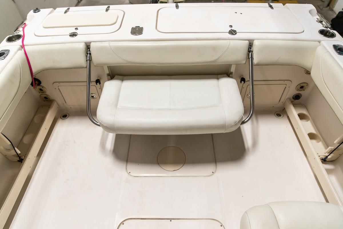 2011-grady-white-tournament-225-power-9793474-20250523082031785-1_XLARGE
