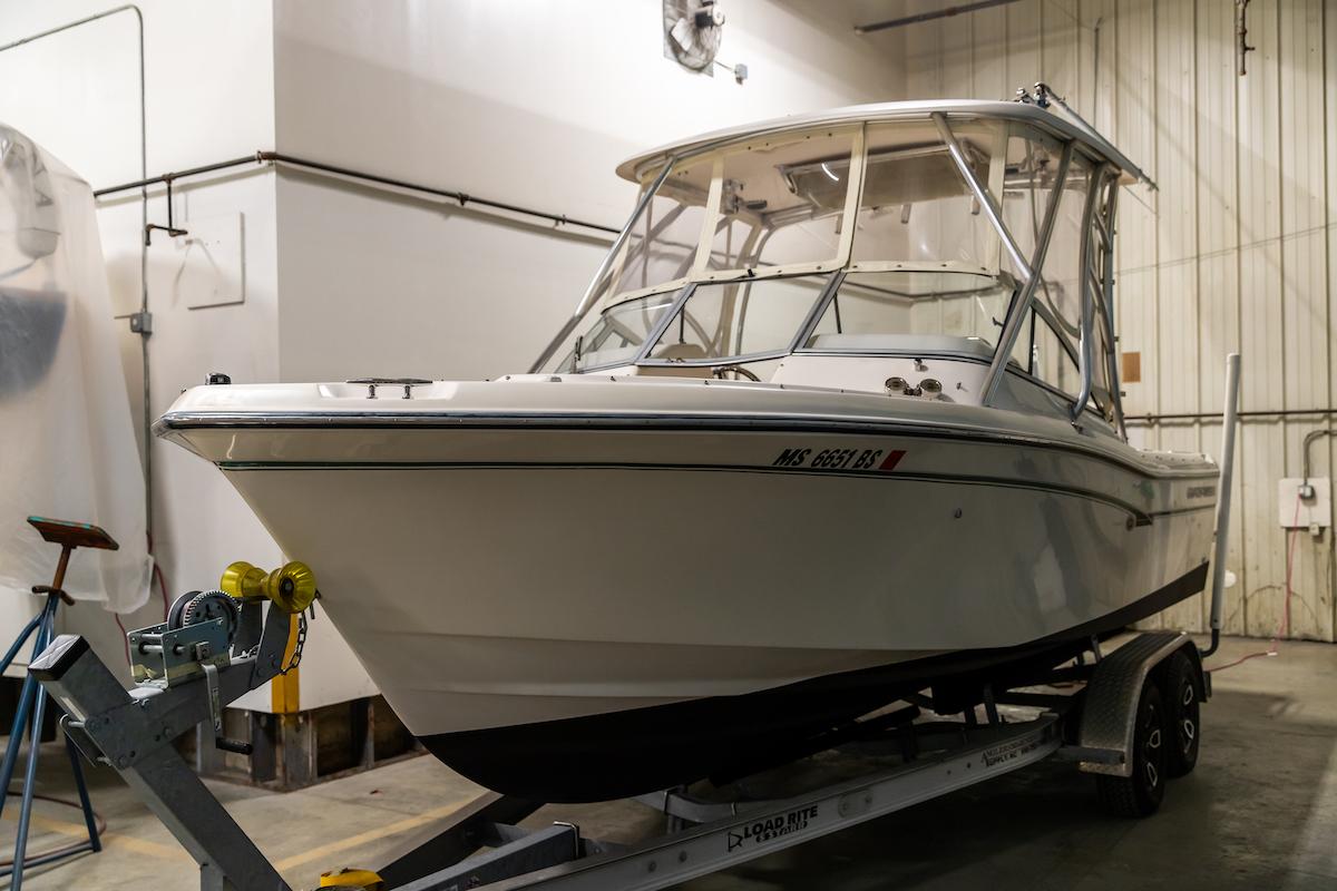 2011-grady-white-tournament-225-power-9793474-20250523082043294-1_XLARGE