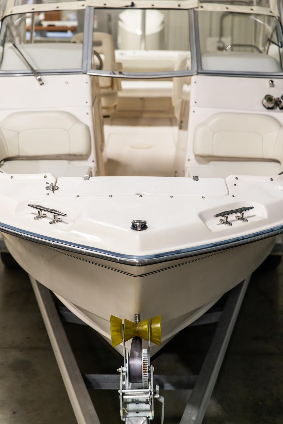 2011-grady-white-tournament-225-power-9793474-20250523082046059-1_XLARGE