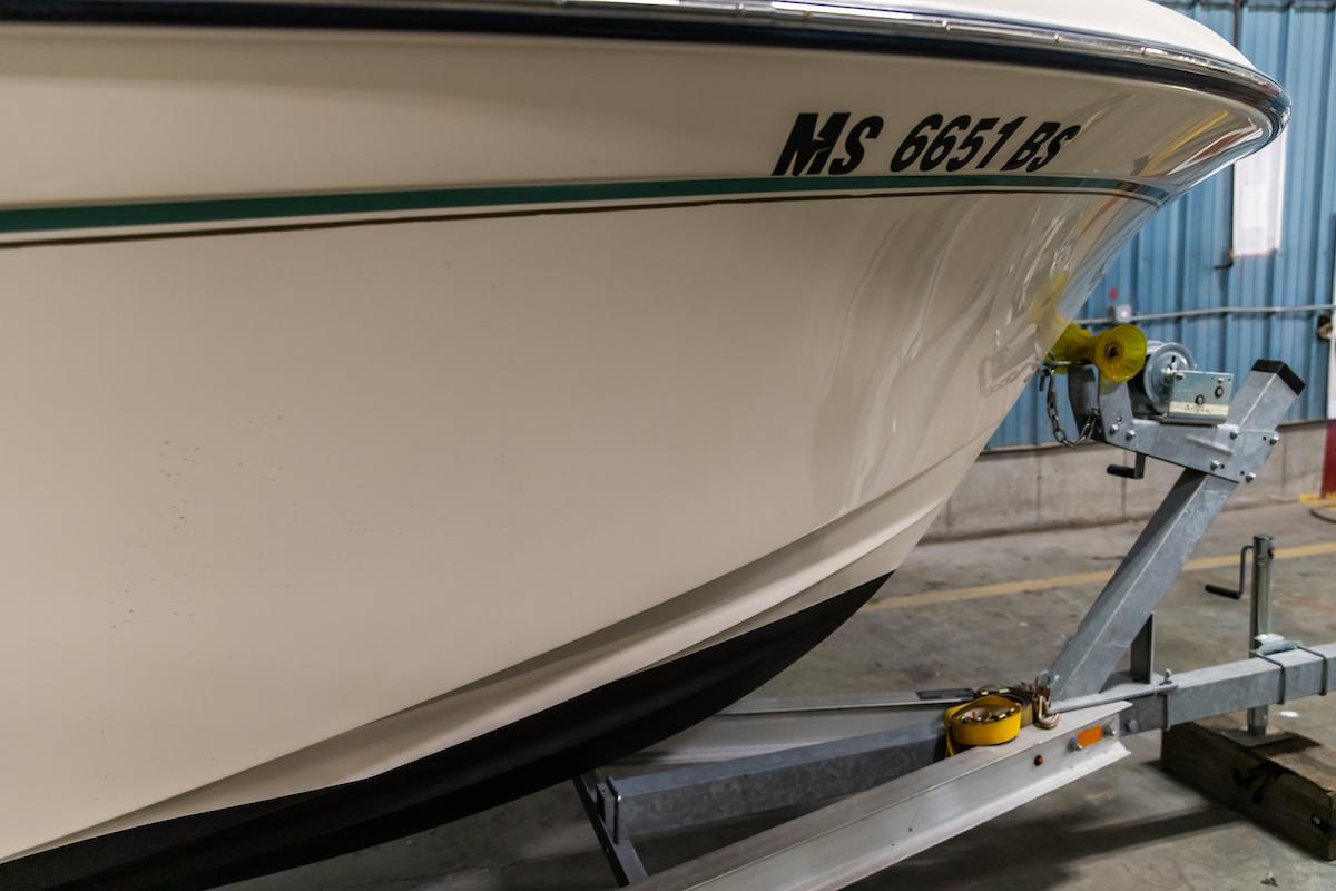 2011-grady-white-tournament-225-power-9793474-20250523082055985-1_XLARGE