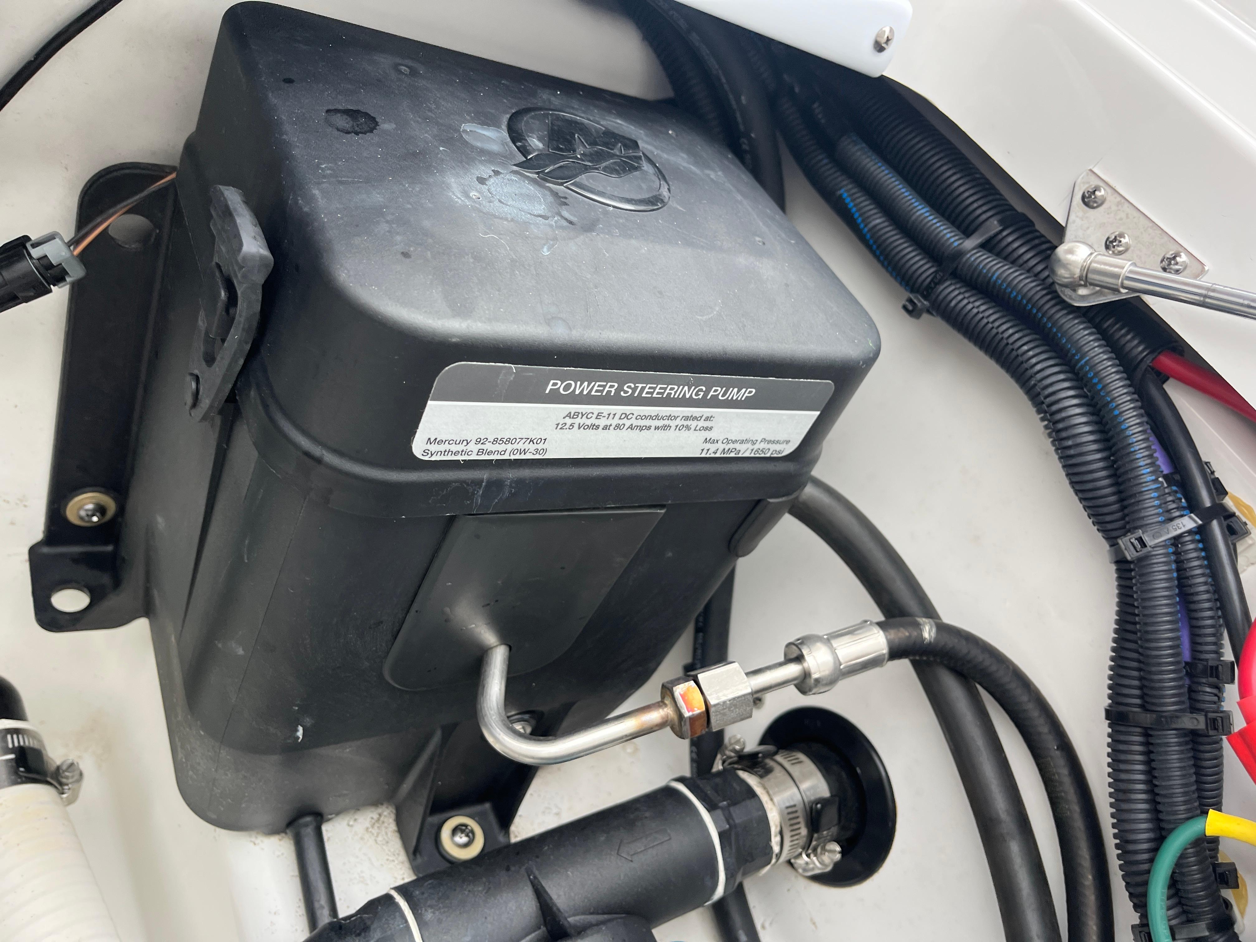 2023-blackfin-272-dc-power-9853476-20250626141835773-1