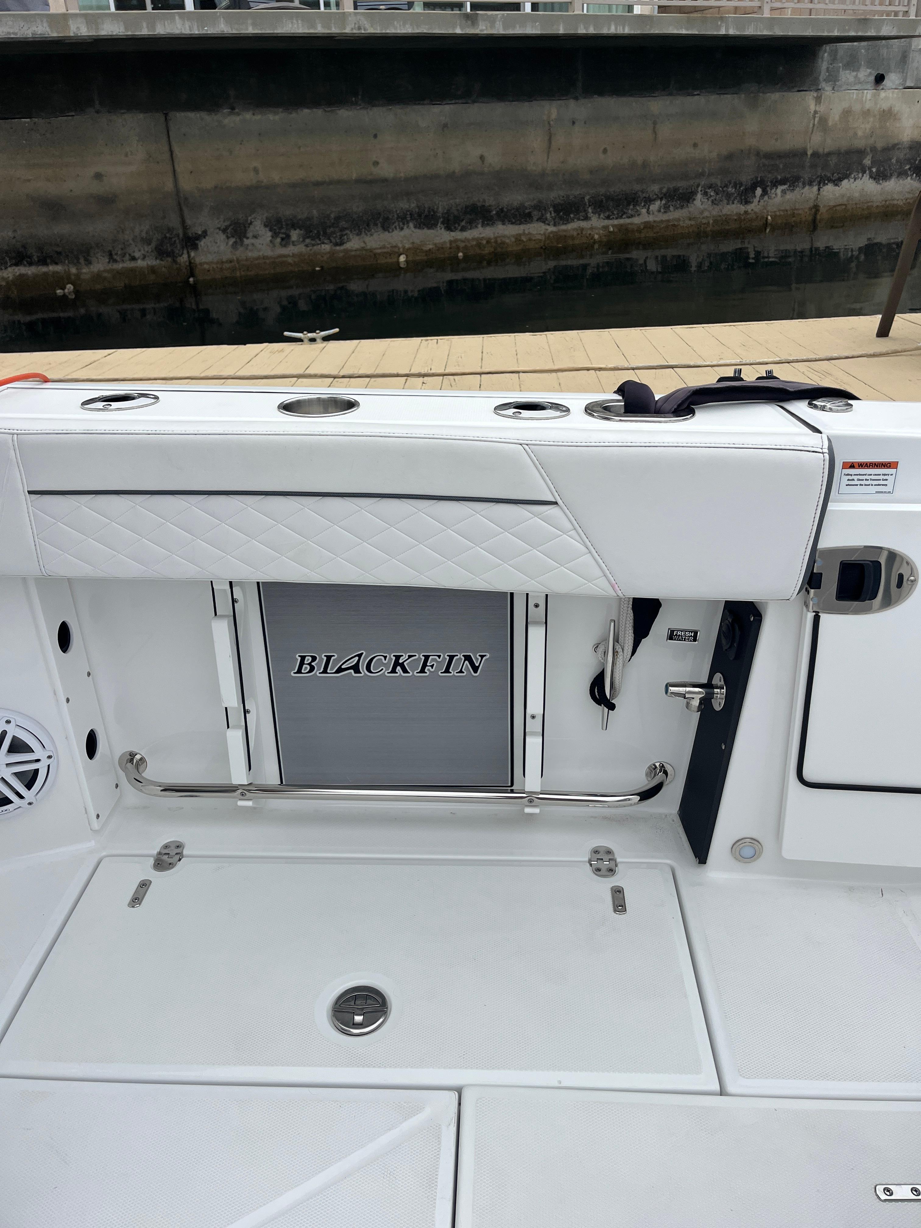 2023-blackfin-272-dc-power-9853476-20250626141840797-1