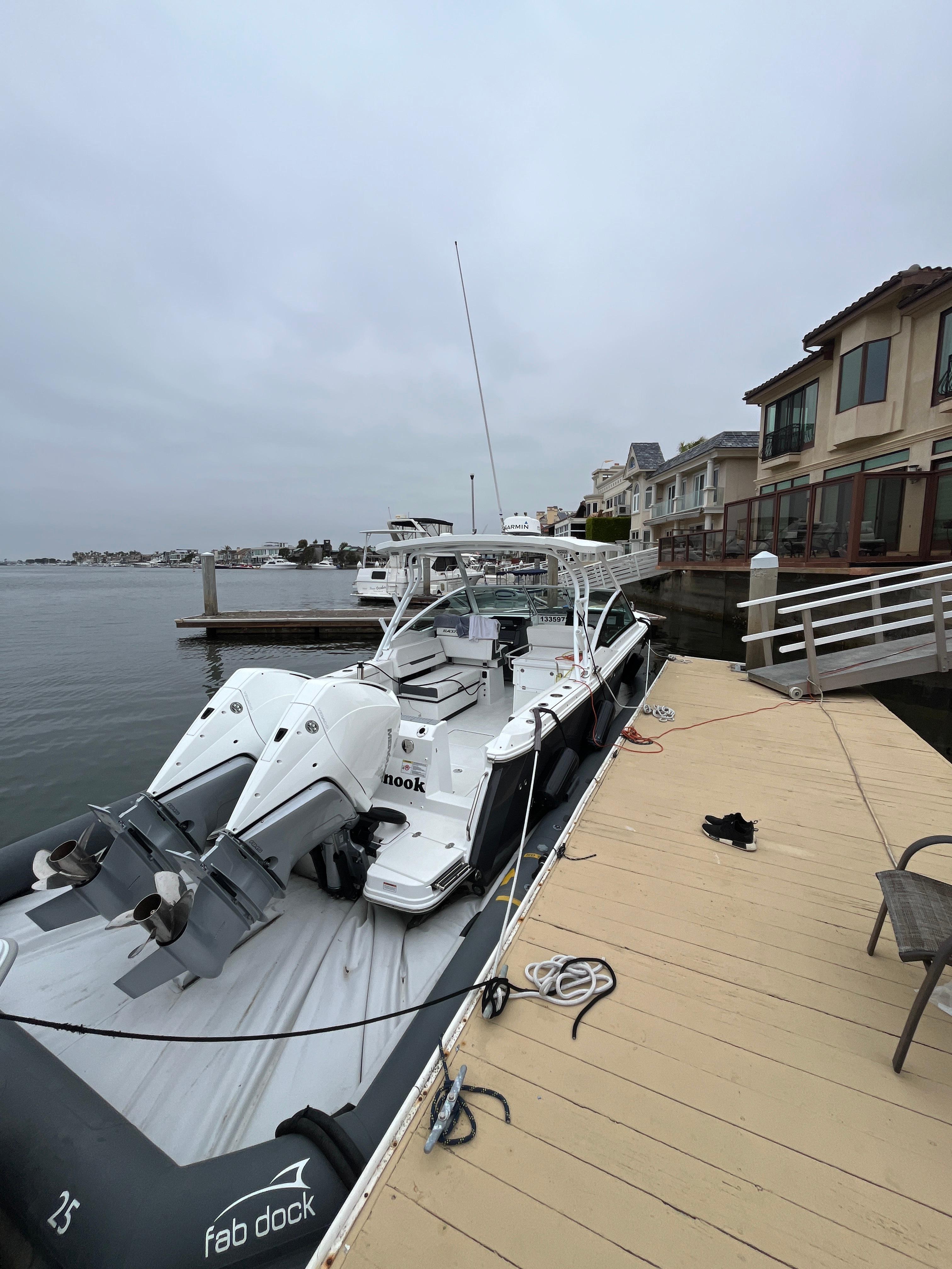 2023-blackfin-272-dc-power-9853476-20250626141854972-1