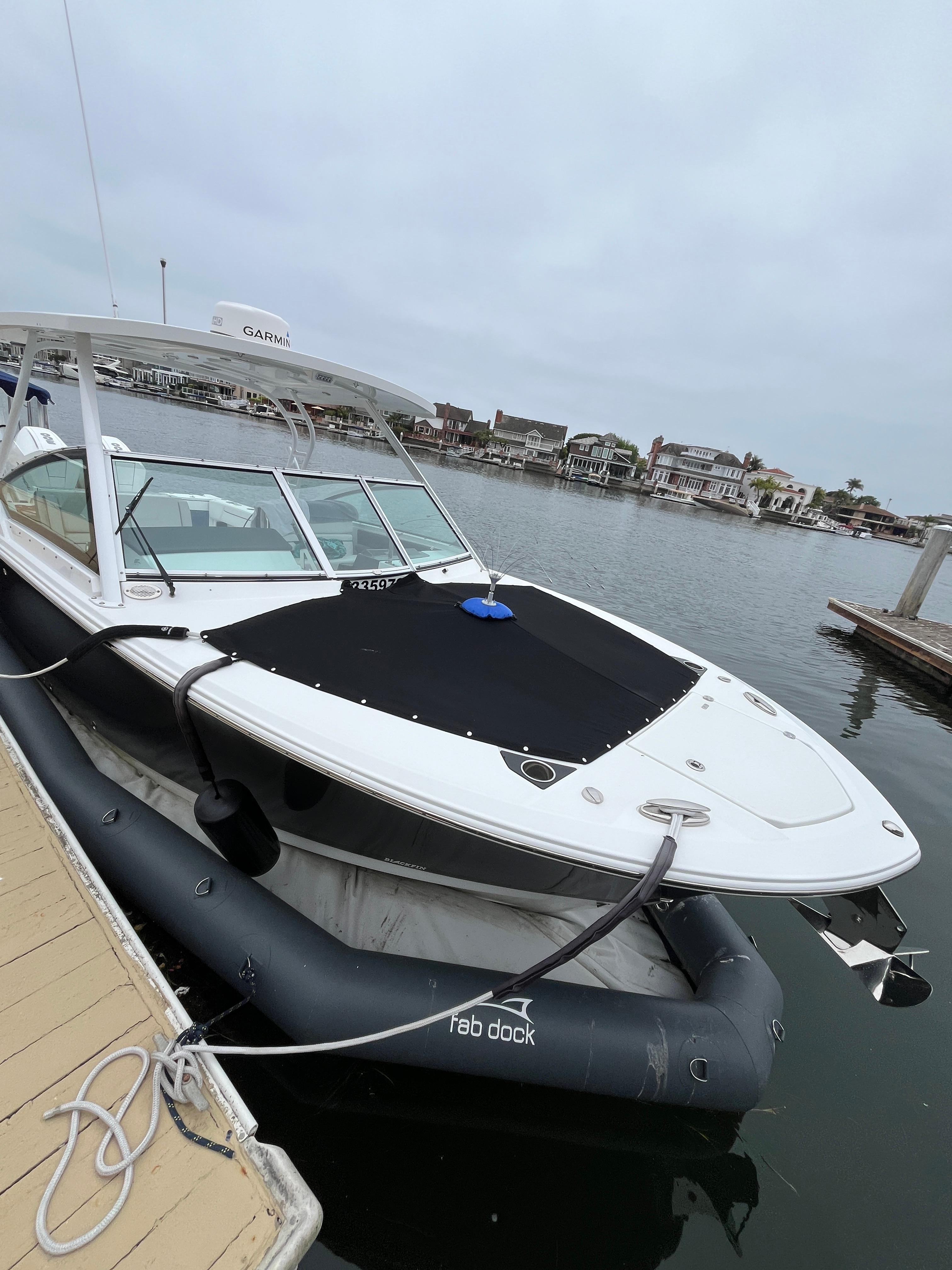 2023-blackfin-272-dc-power-9853476-20250626141900961-1