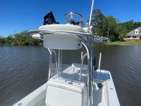 25' Contender, Listing Number 100915876, - Photo No. 18