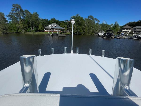 25' Contender, Listing Number 100915876, - Photo No. 20