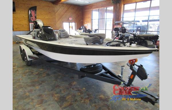 2021 Avid boat for sale, model of the boat is 20XB & Image # 8 of 8