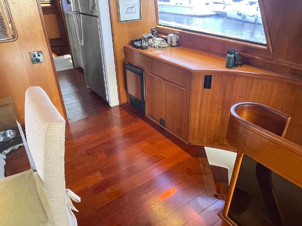 63' Viking, Listing Number 100903490, Image No. 14