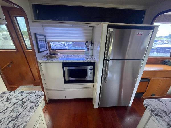 63' Viking, Listing Number 100903490, Image No. 21