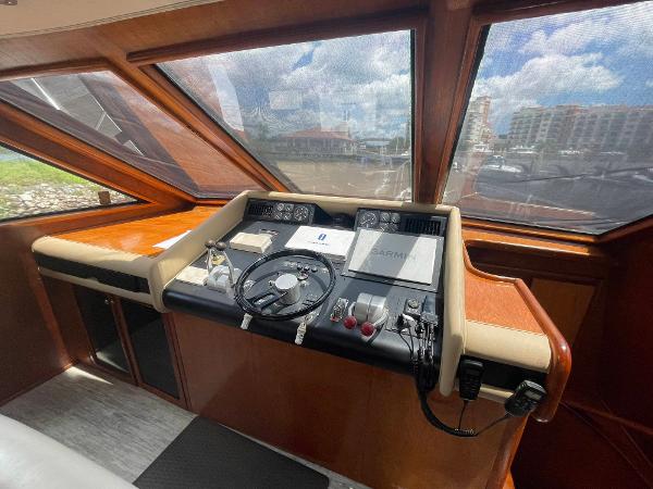 63' Viking, Listing Number 100903490, Image No. 23