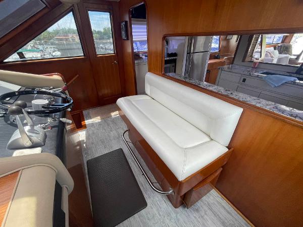 63' Viking, Listing Number 100903490, Image No. 25