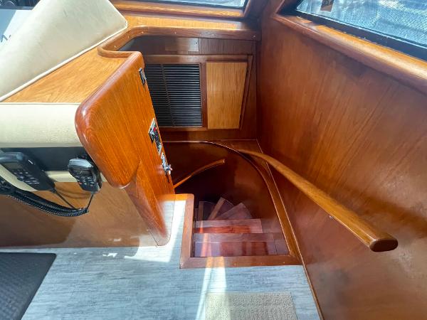 63' Viking, Listing Number 100903490, Image No. 26