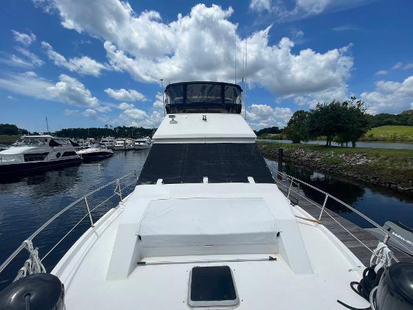 63' Viking, Listing Number 100903490, Image No. 57