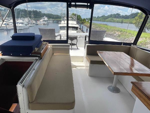 63' Viking, Listing Number 100903490, - Photo No. 70