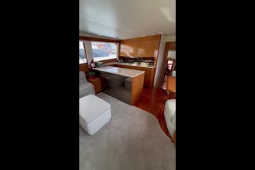 Viking 55 video