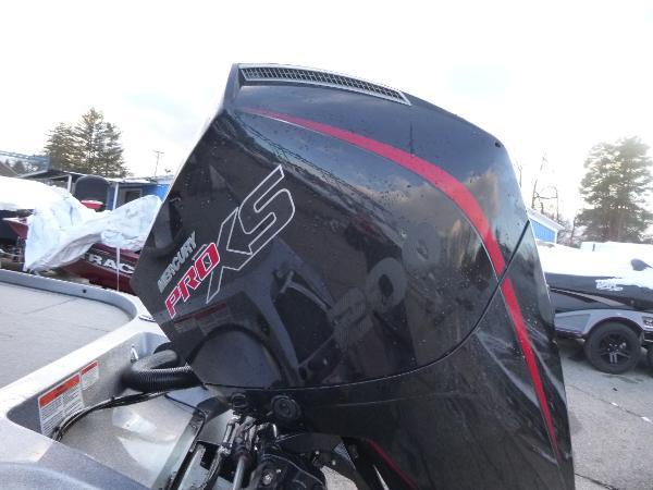 2025 Nitro Z19 Pro Gallery