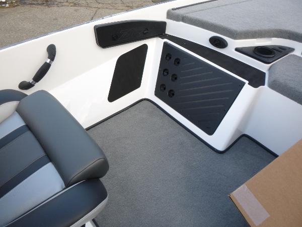 2025 Nitro Z19 Pro Gallery