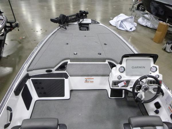 2025 Nitro Z19 Pro Gallery
